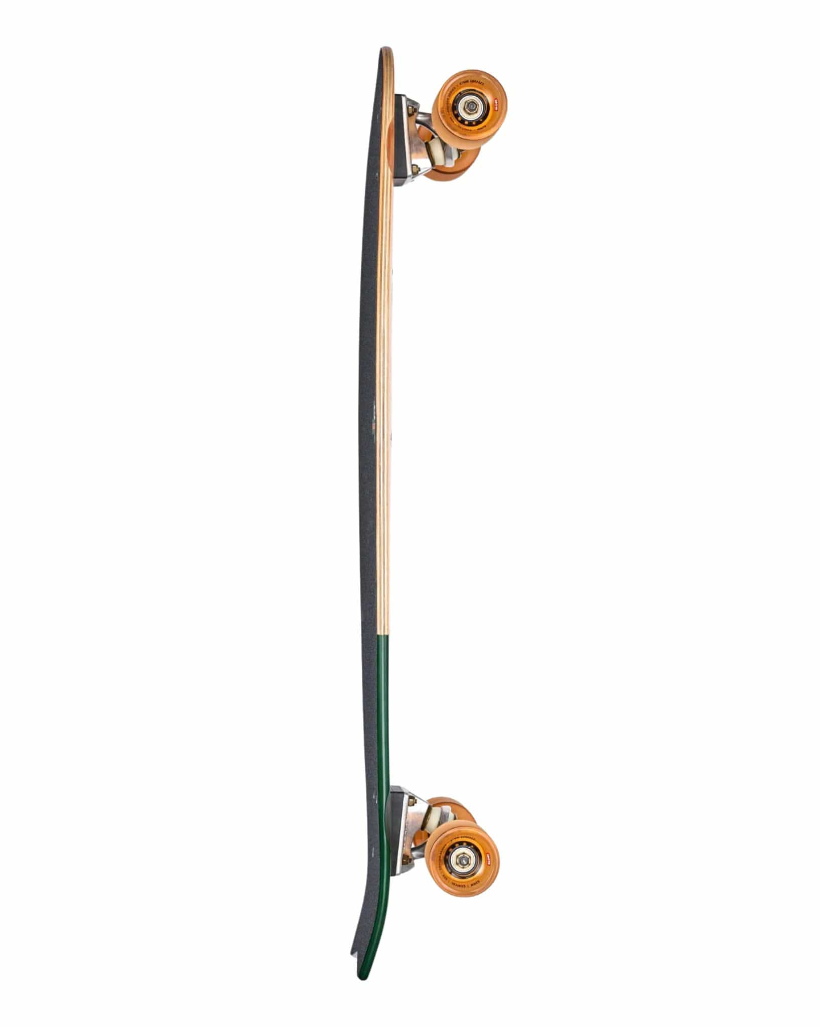 Globe Chromantic Cruiser 33"