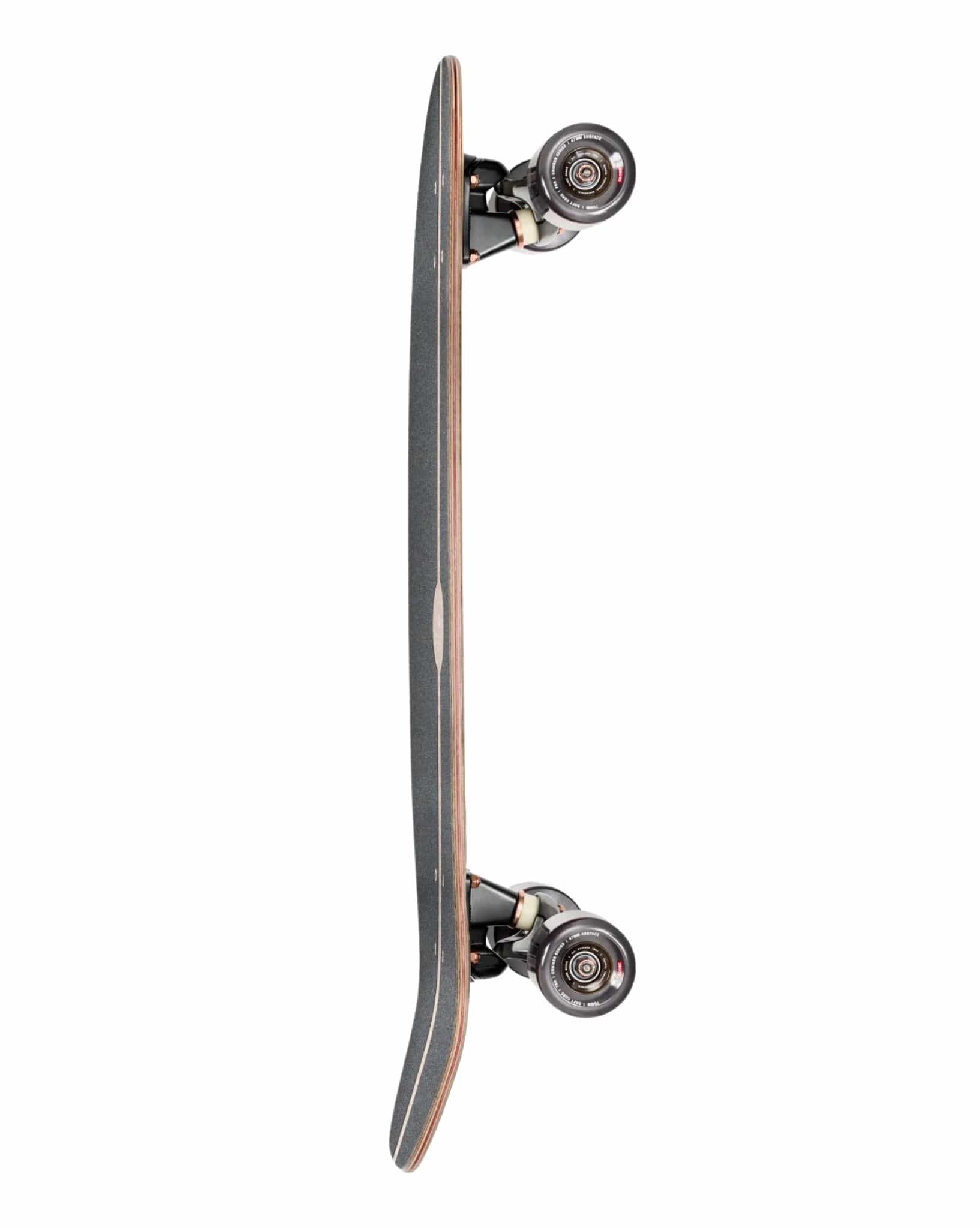 Globe Coaster 31" Cruiserboard