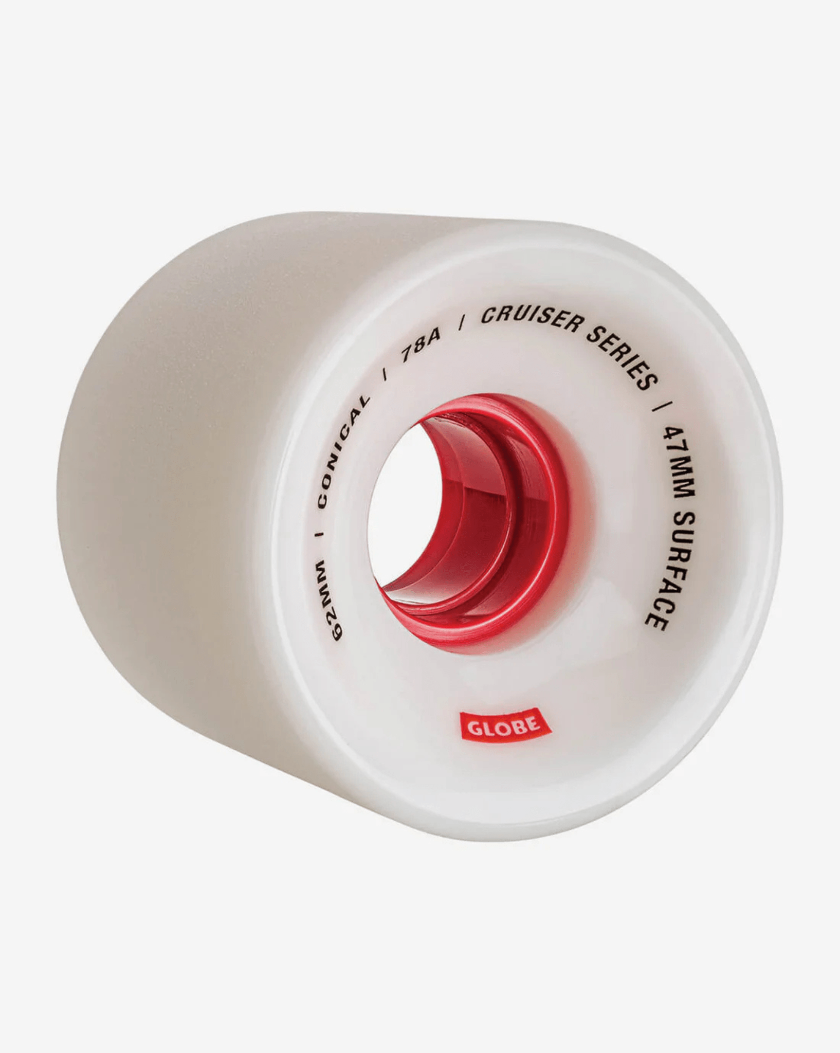 Globe Conical Cruiser Wheel