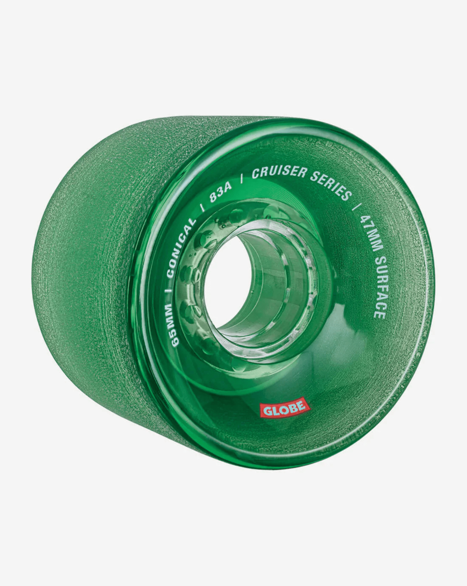 Globe Conical Cruiser Wheel