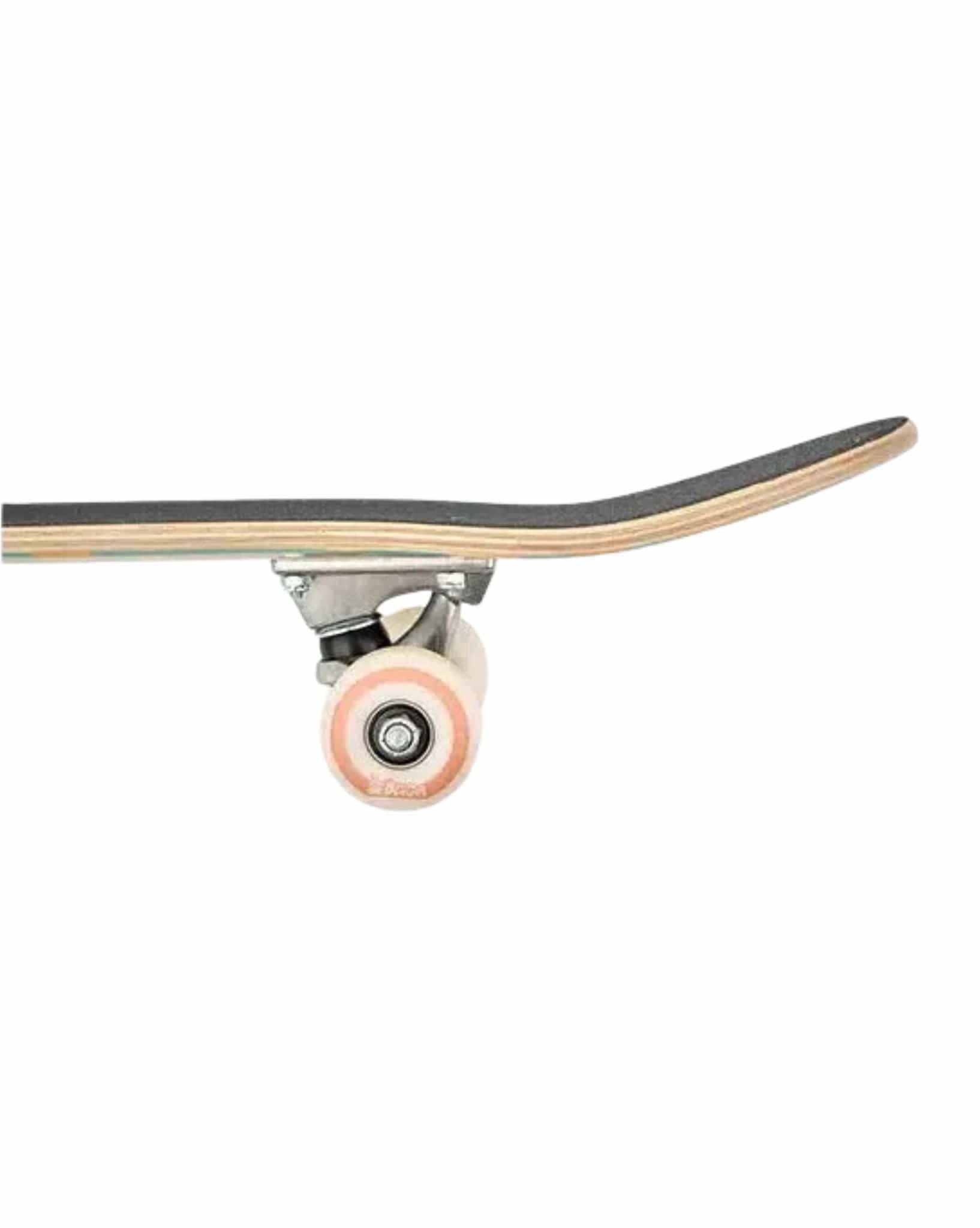 Globe DEC - Kids Timothy Micro Skateboard