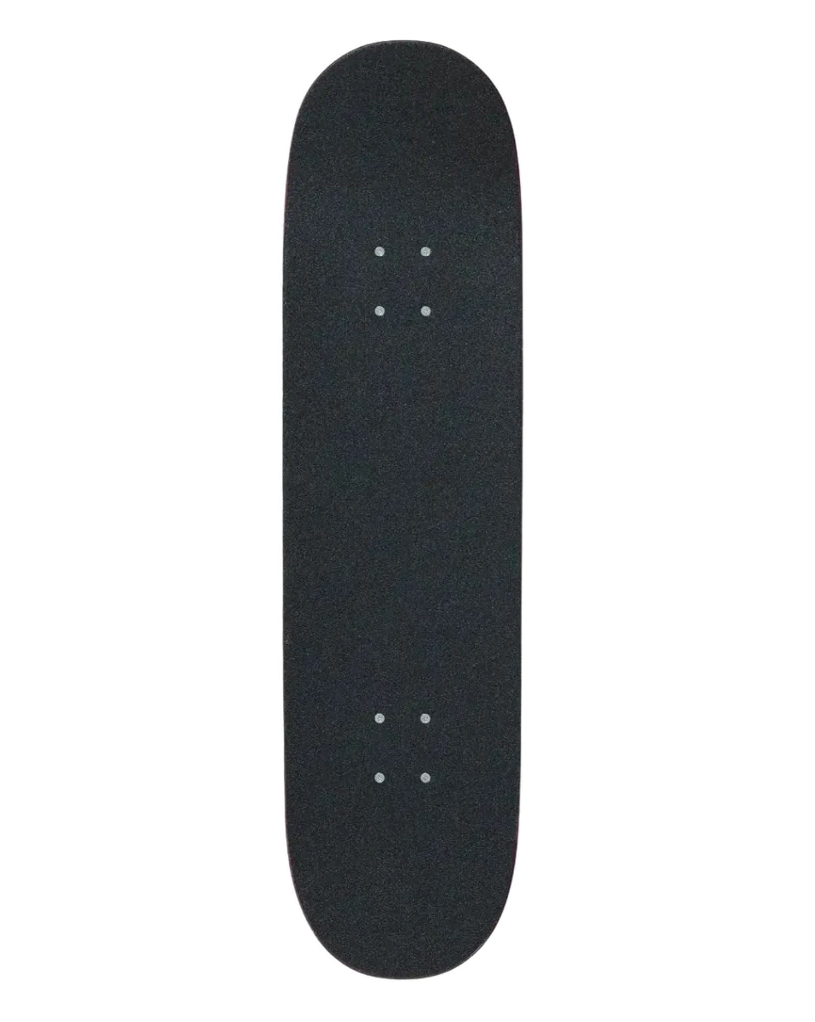 Globe Deca Derivation Complete Skateboard