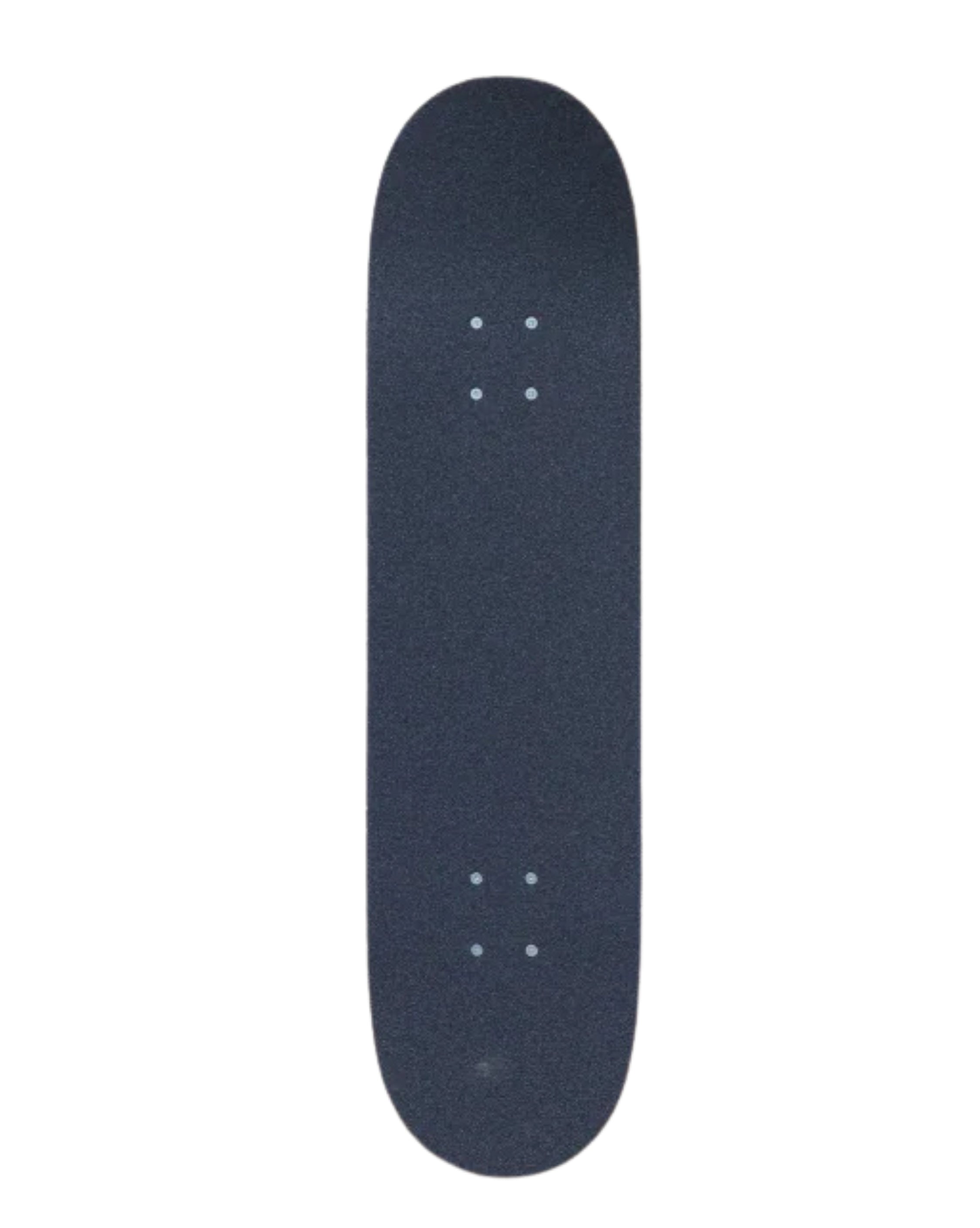 Globe Deca Fun Guy Complete Skateboard