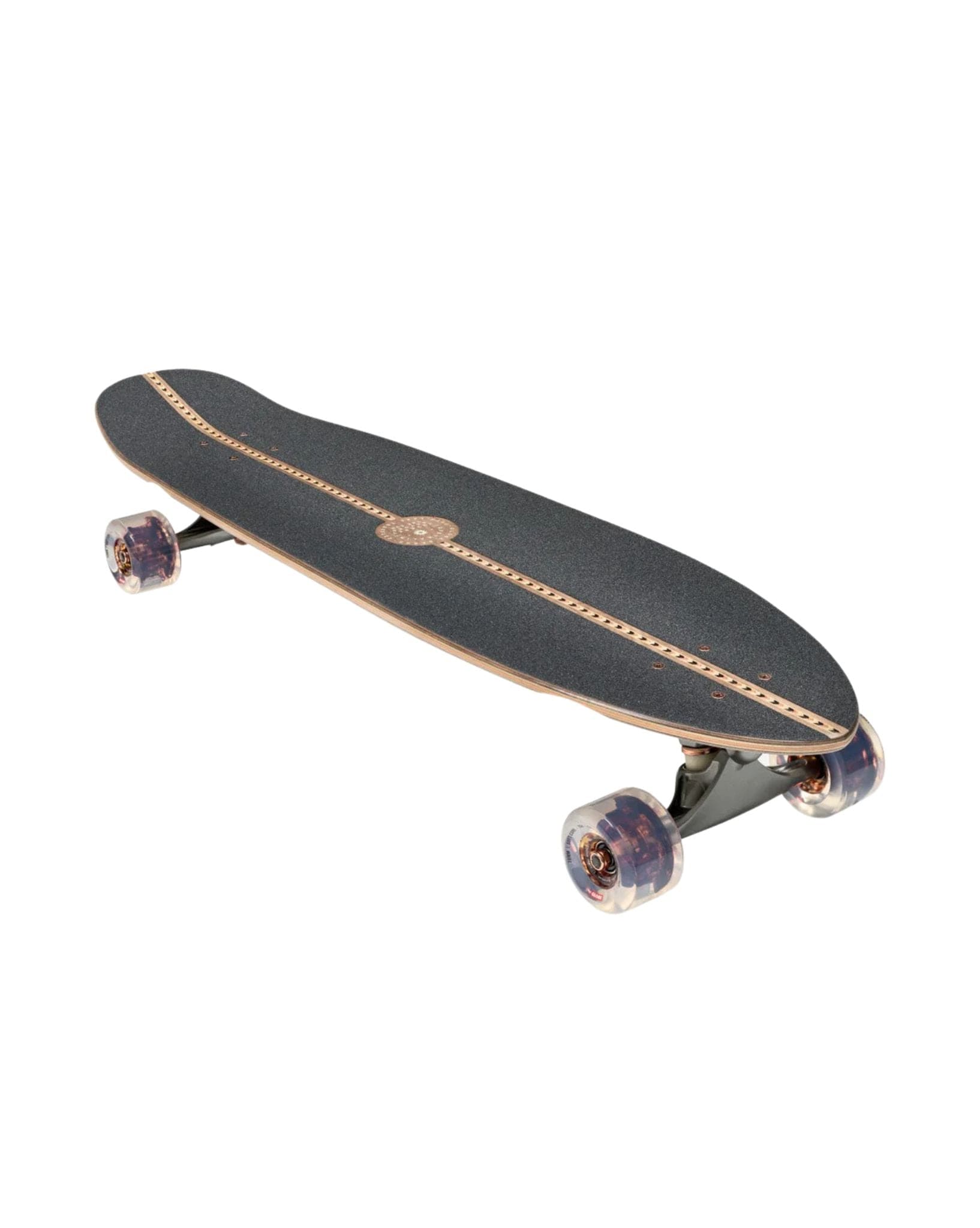 Globe Forager 34" Cruiserboard - Mesa