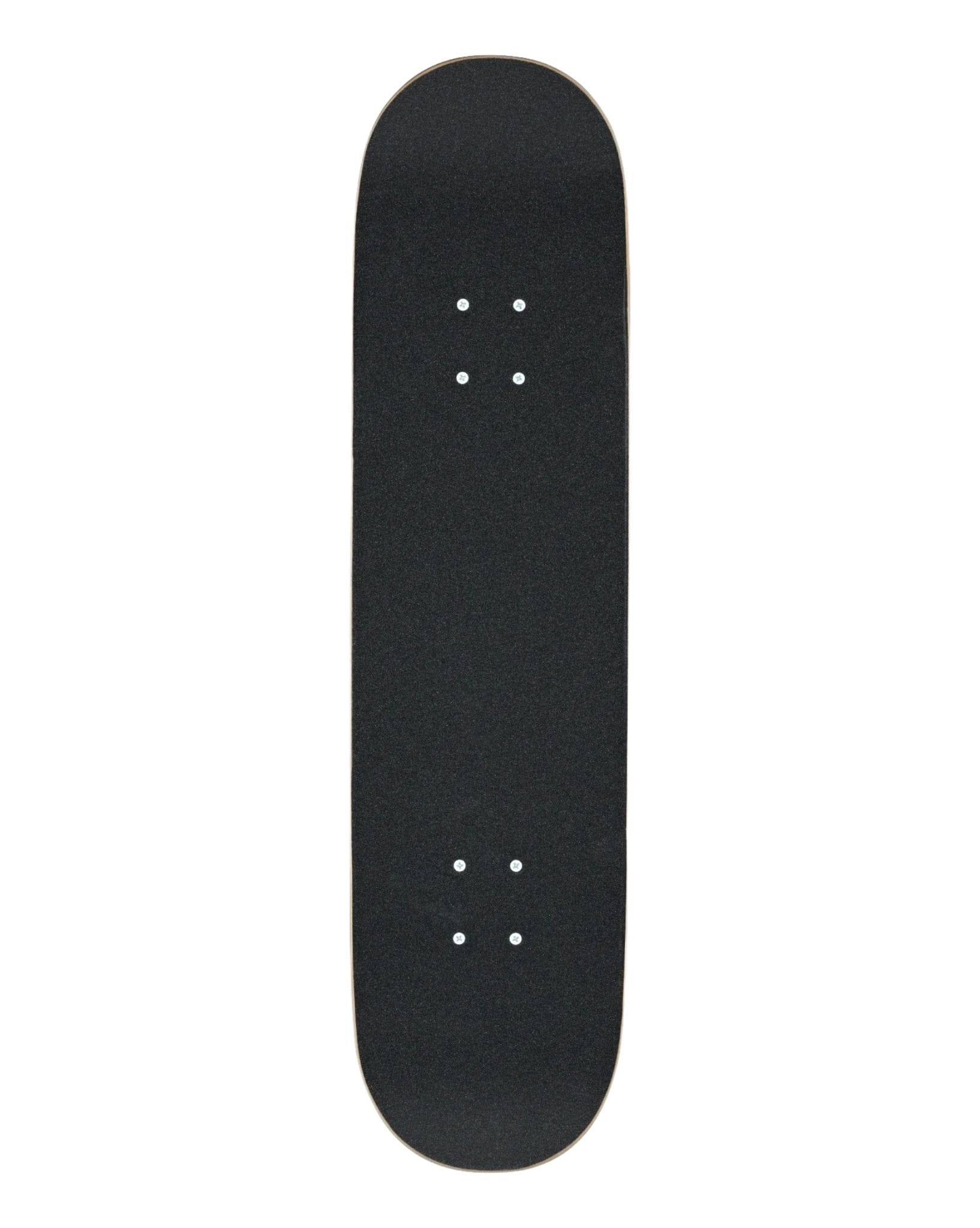Globe G0 Hive Skateboard