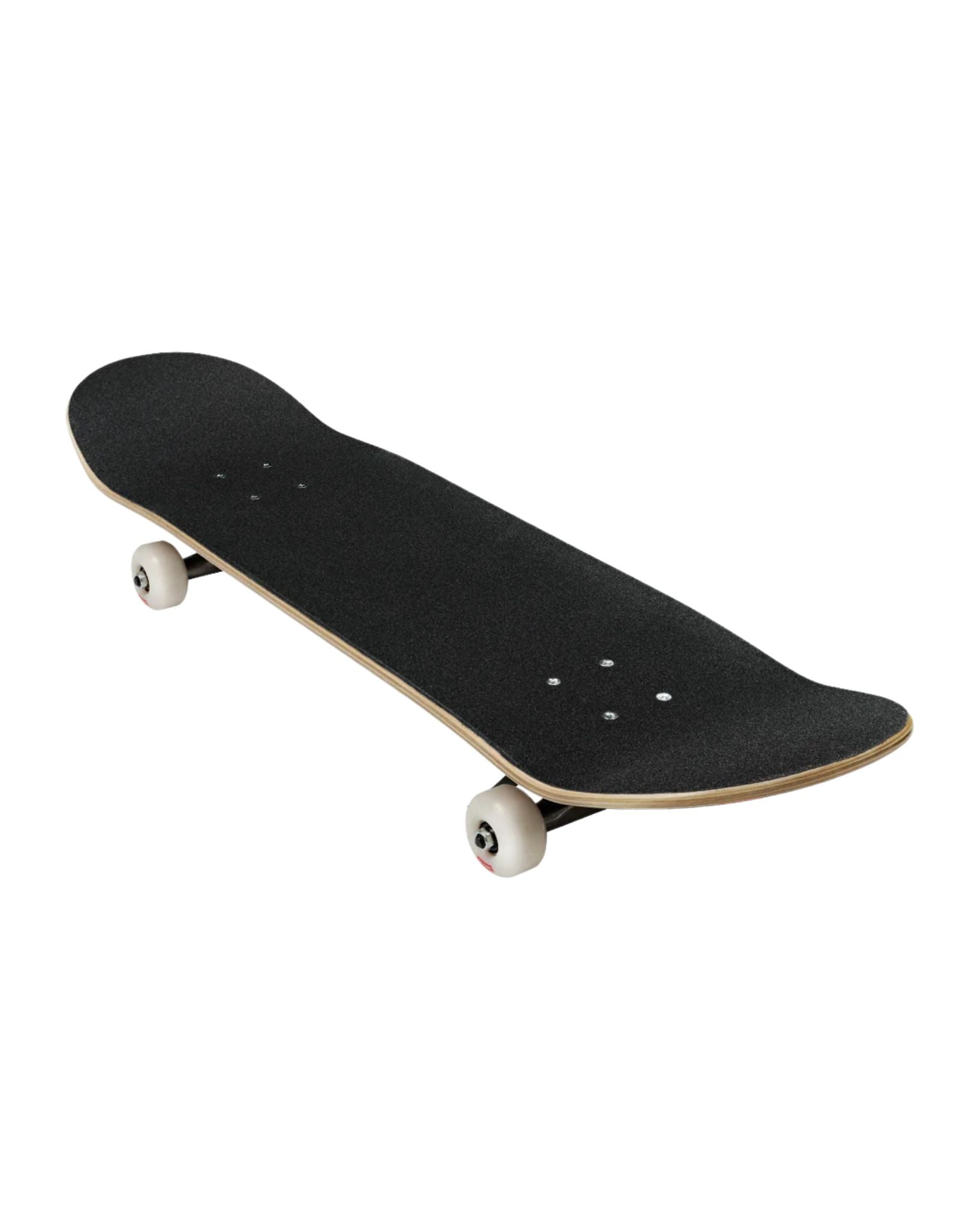 Globe G0 Reverb Skateboard