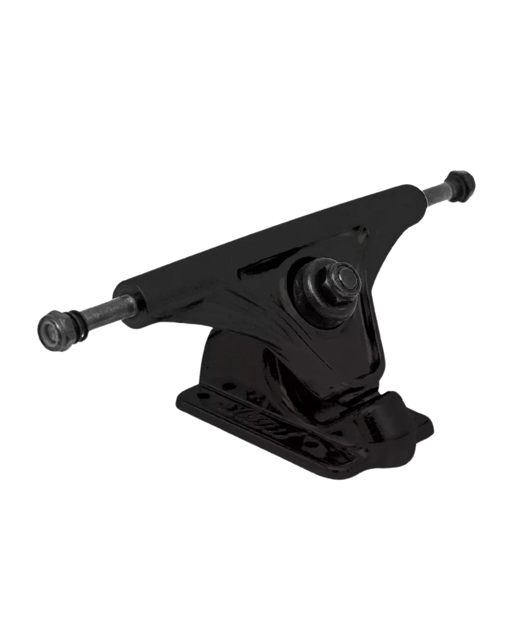 Globe GLB - Slant Invert Truck BA Black