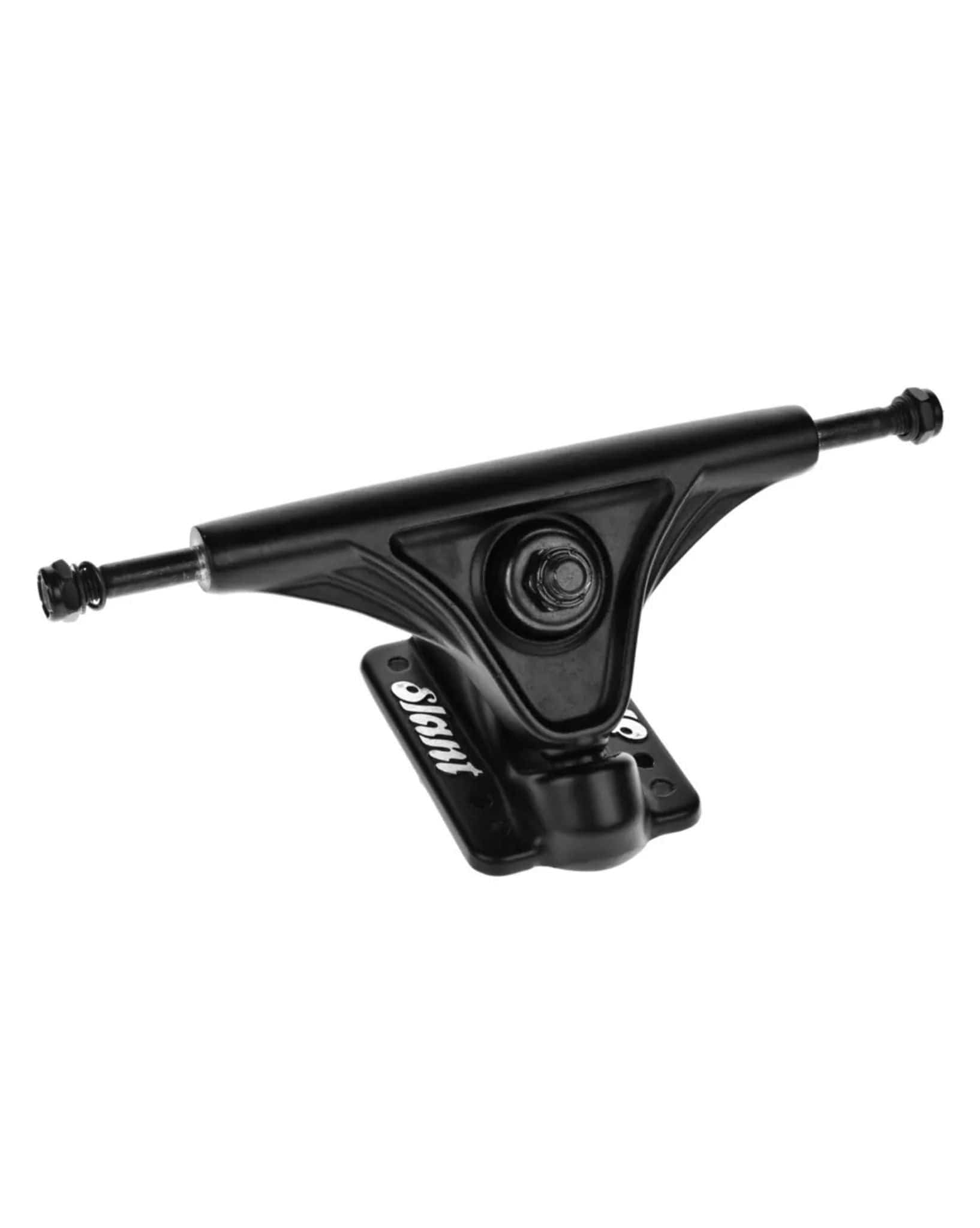 Globe GLB - Slant Invert Truck BA Black