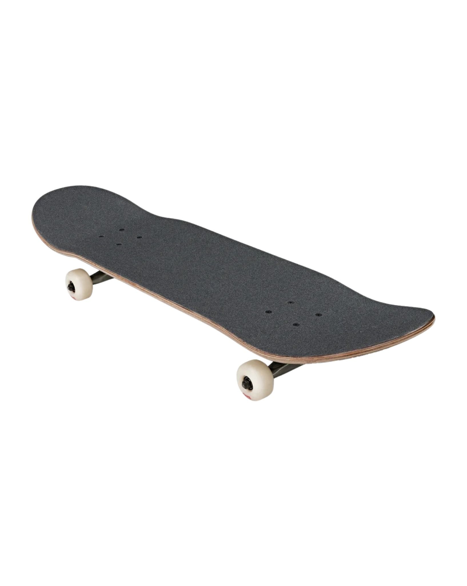Globe Goodstock Complete Skateboard