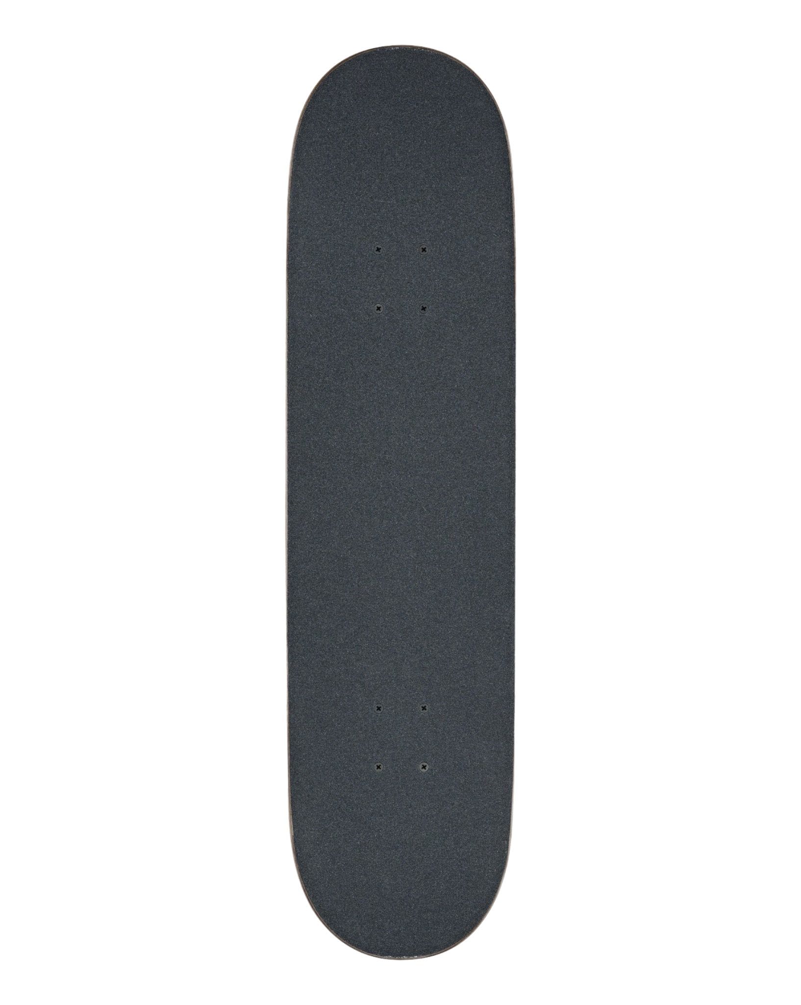 Globe Goodstock Complete Skateboard