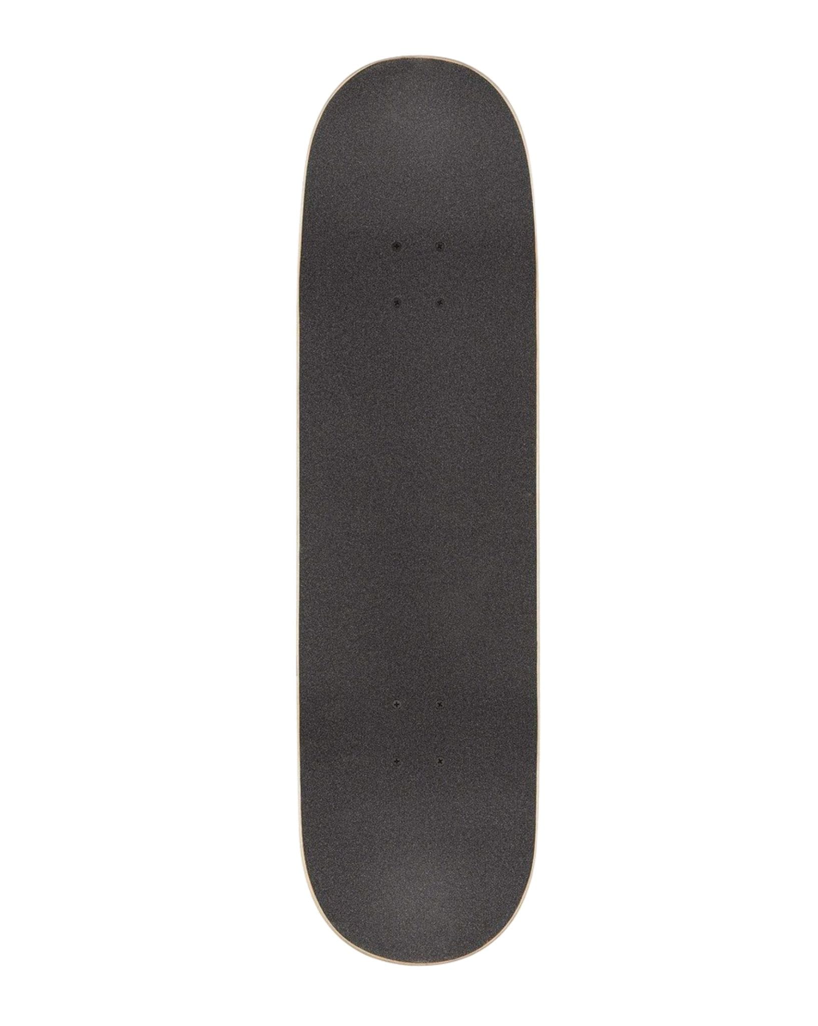 Globe Goodstock Complete Skateboard