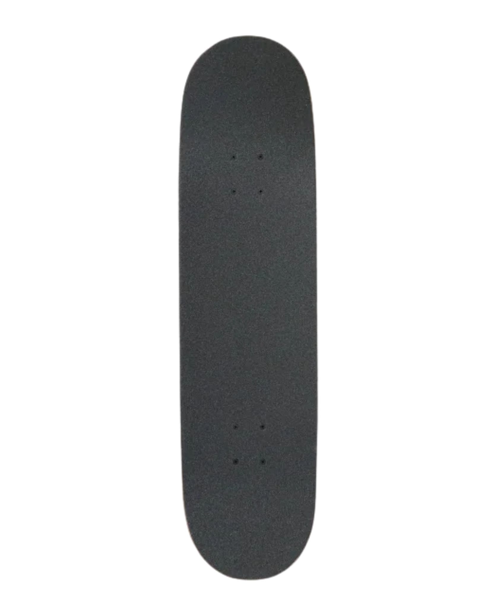 Globe Goodstock Complete Skateboard