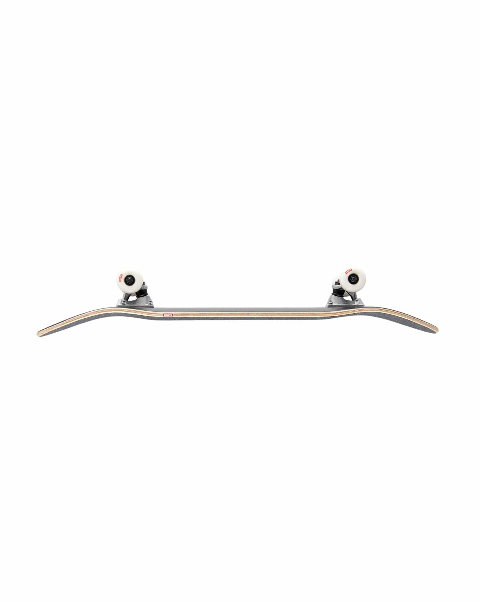 Globe Goodstock Complete Skateboard