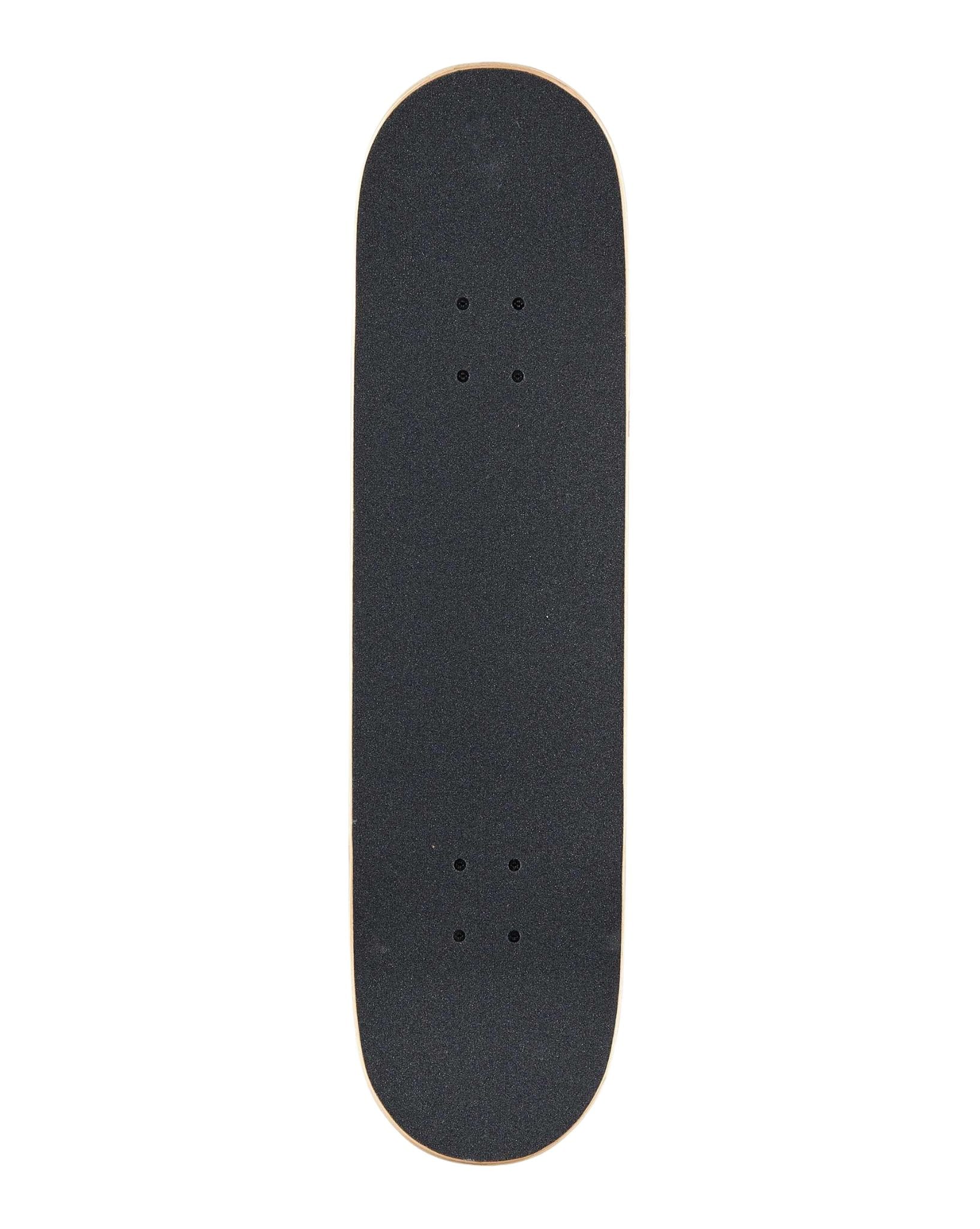 Globe Goodstock Complete Skateboard