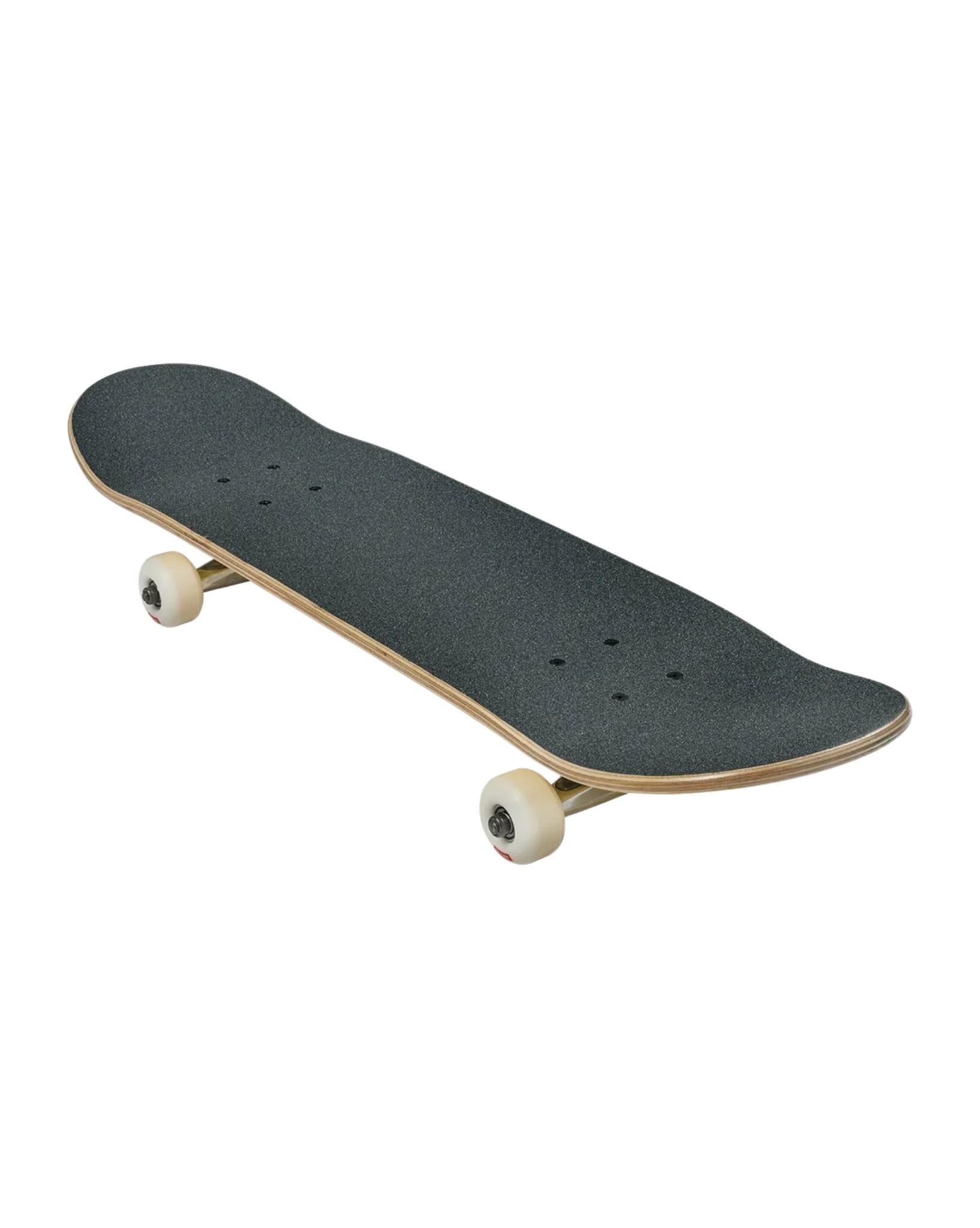 Globe Goodstock Complete Skateboard