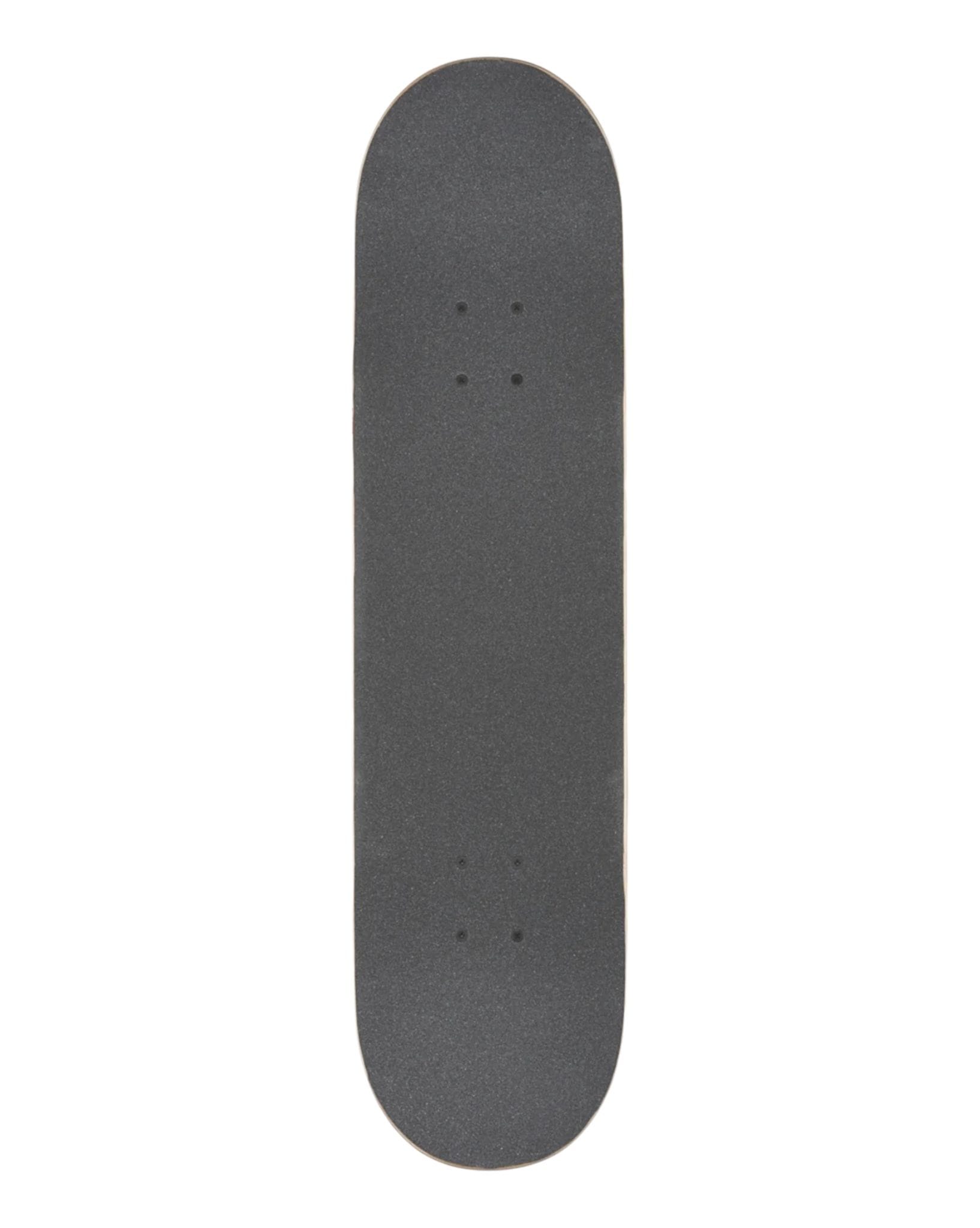Globe Goodstock Complete Skateboard