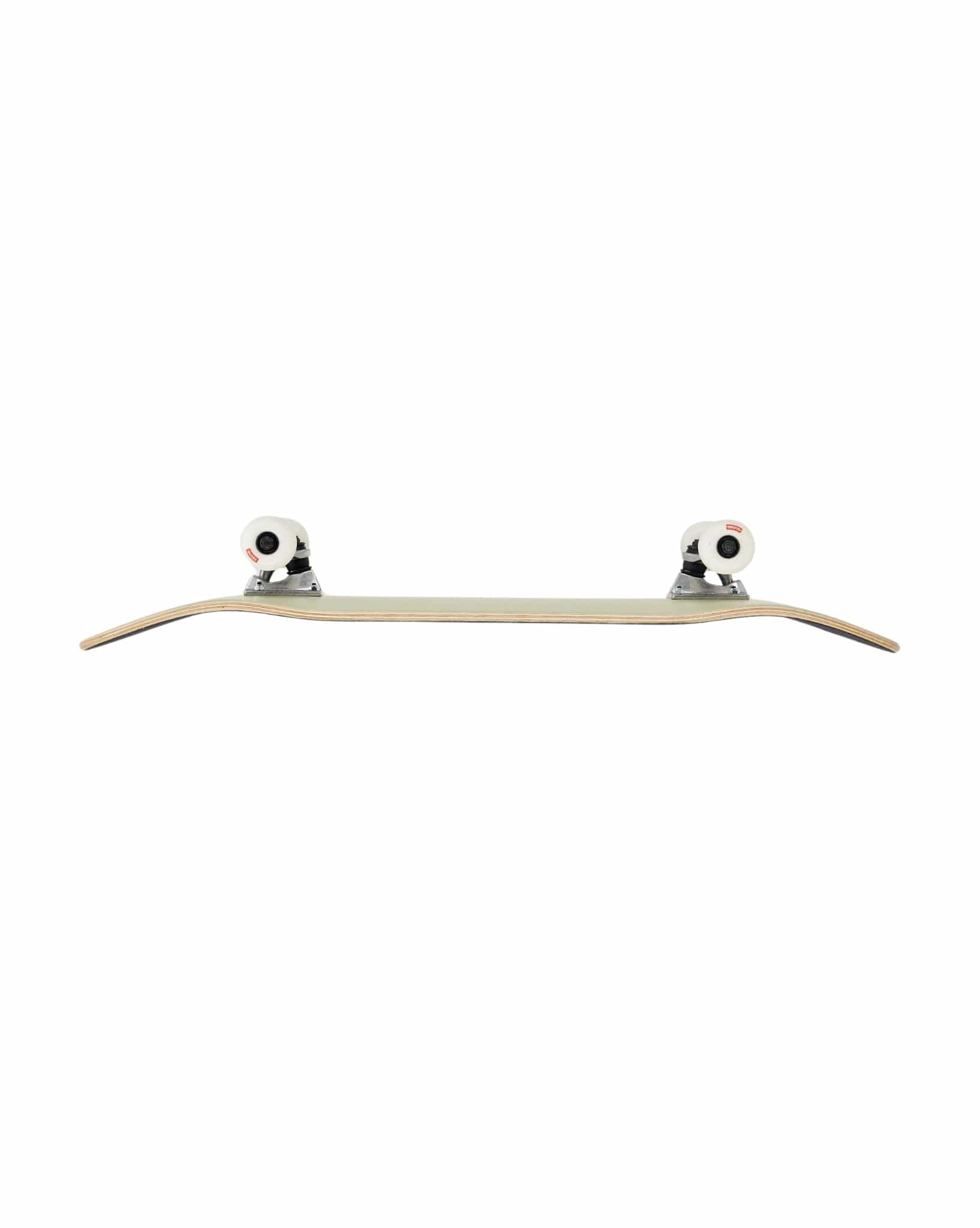 Globe Goodstock Complete Skateboard