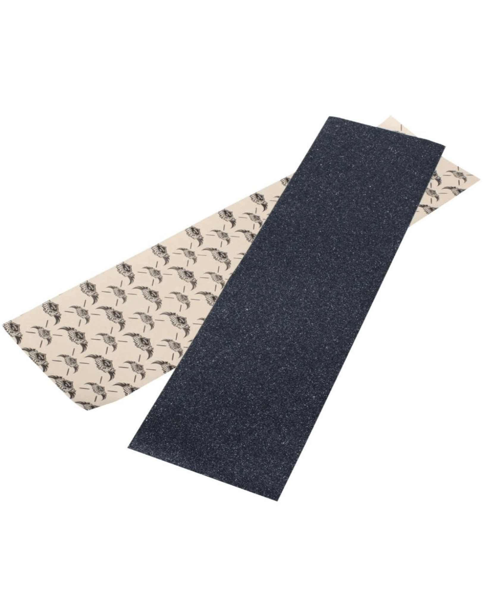 Globe JSP - Black Grip sheet 9"x 33"