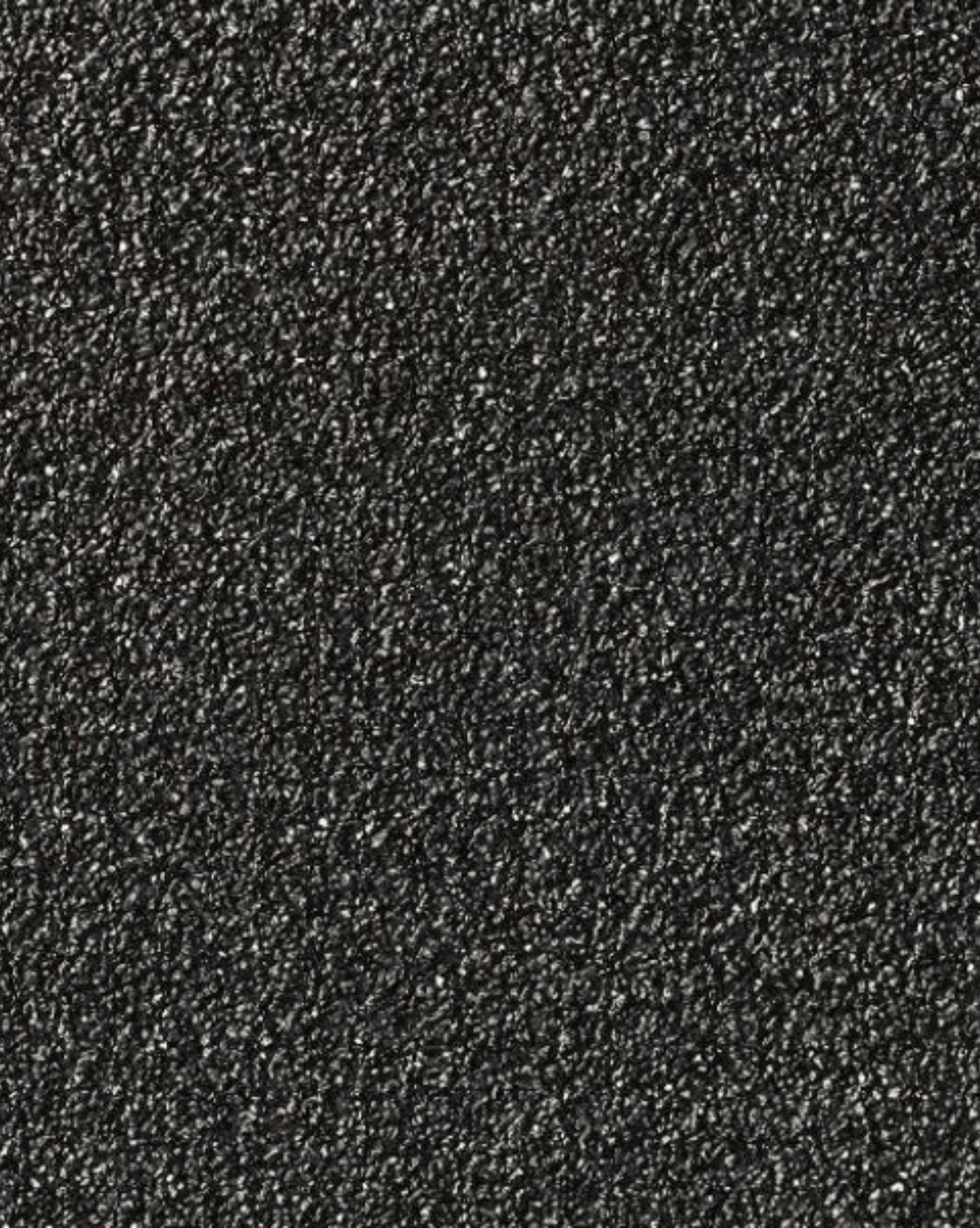 Globe JSP - Black Grip sheet 9"x 33"