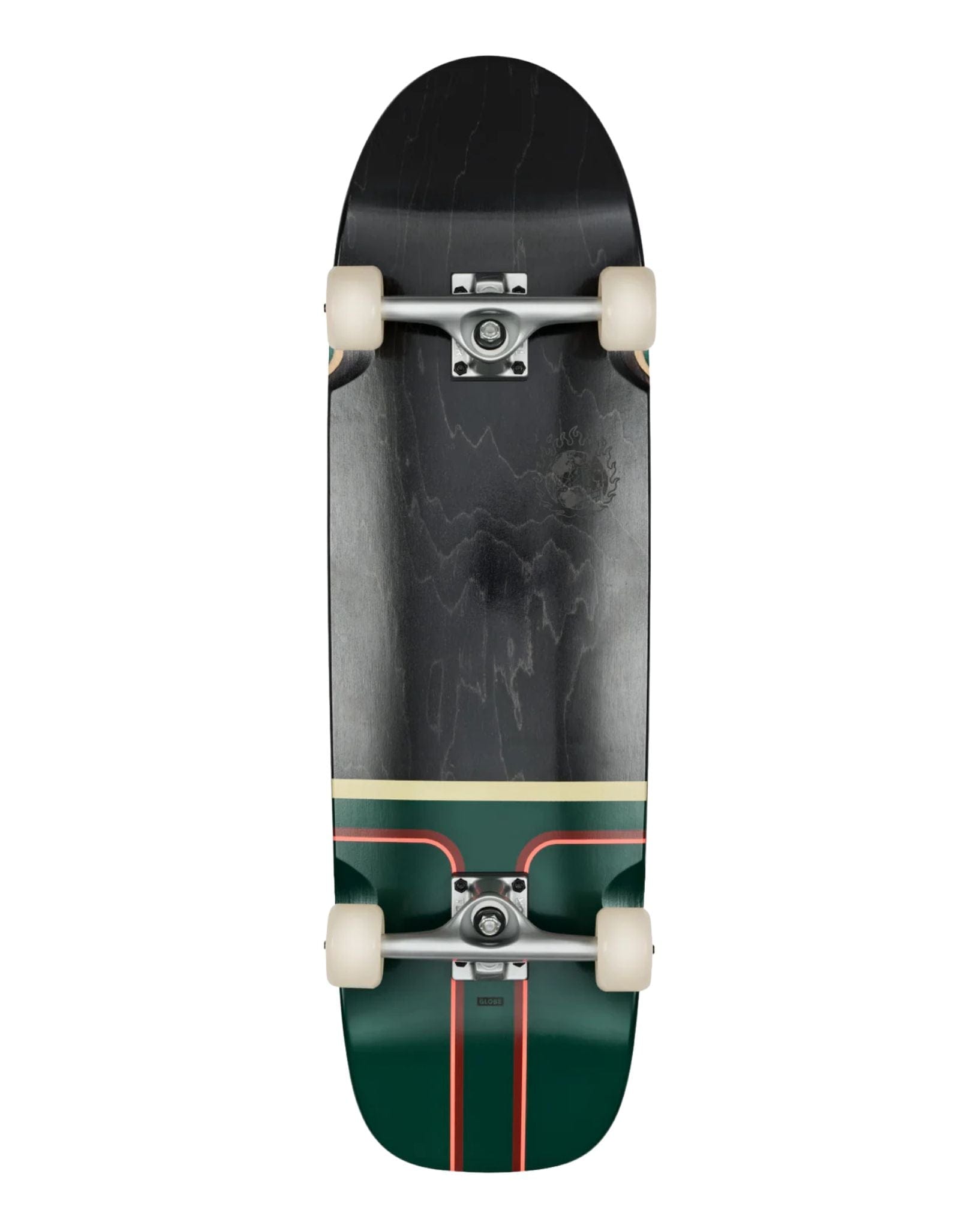 Globe Kerbo 32" Cruiserboard