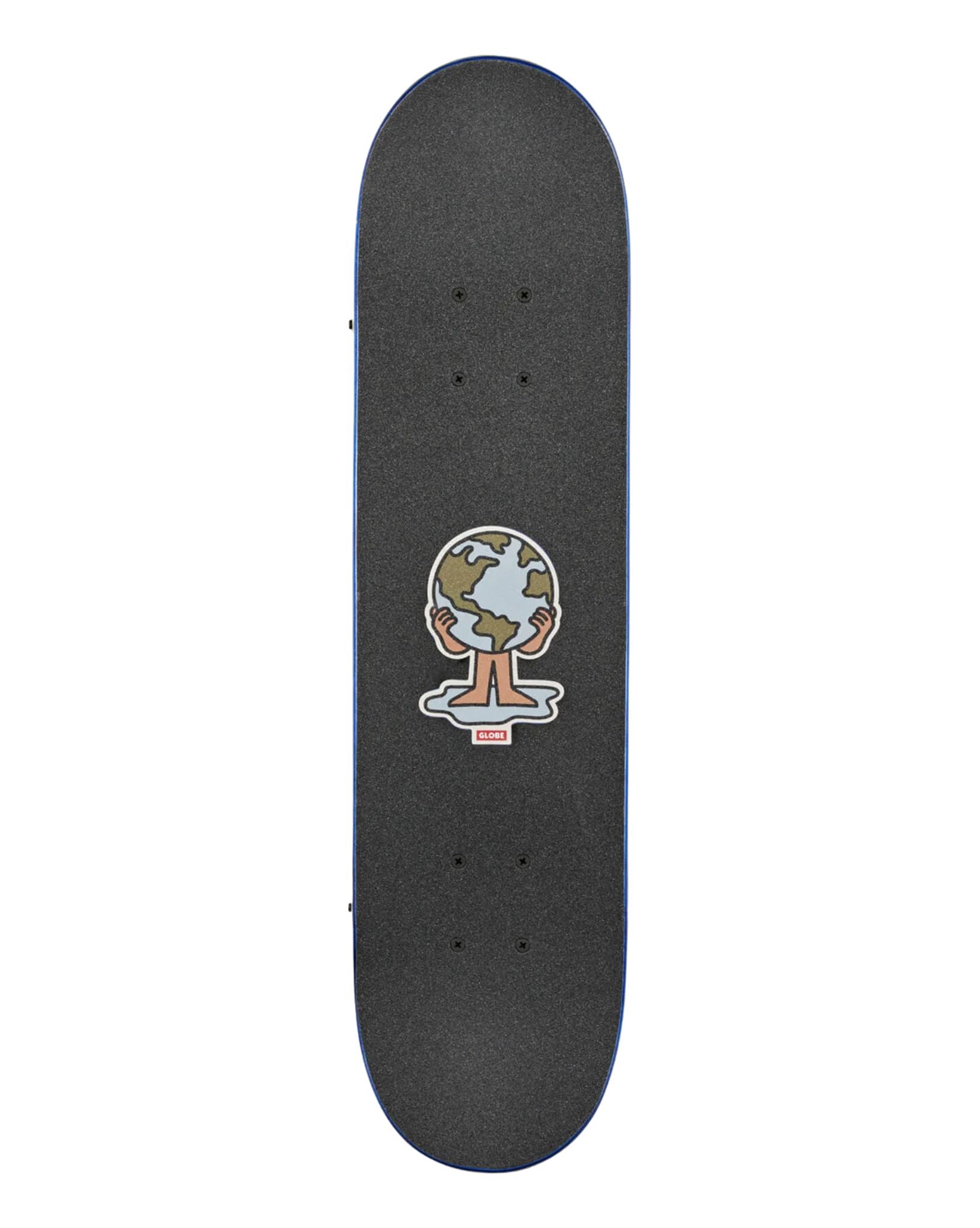 Globe Kids Harmony Homies Mini