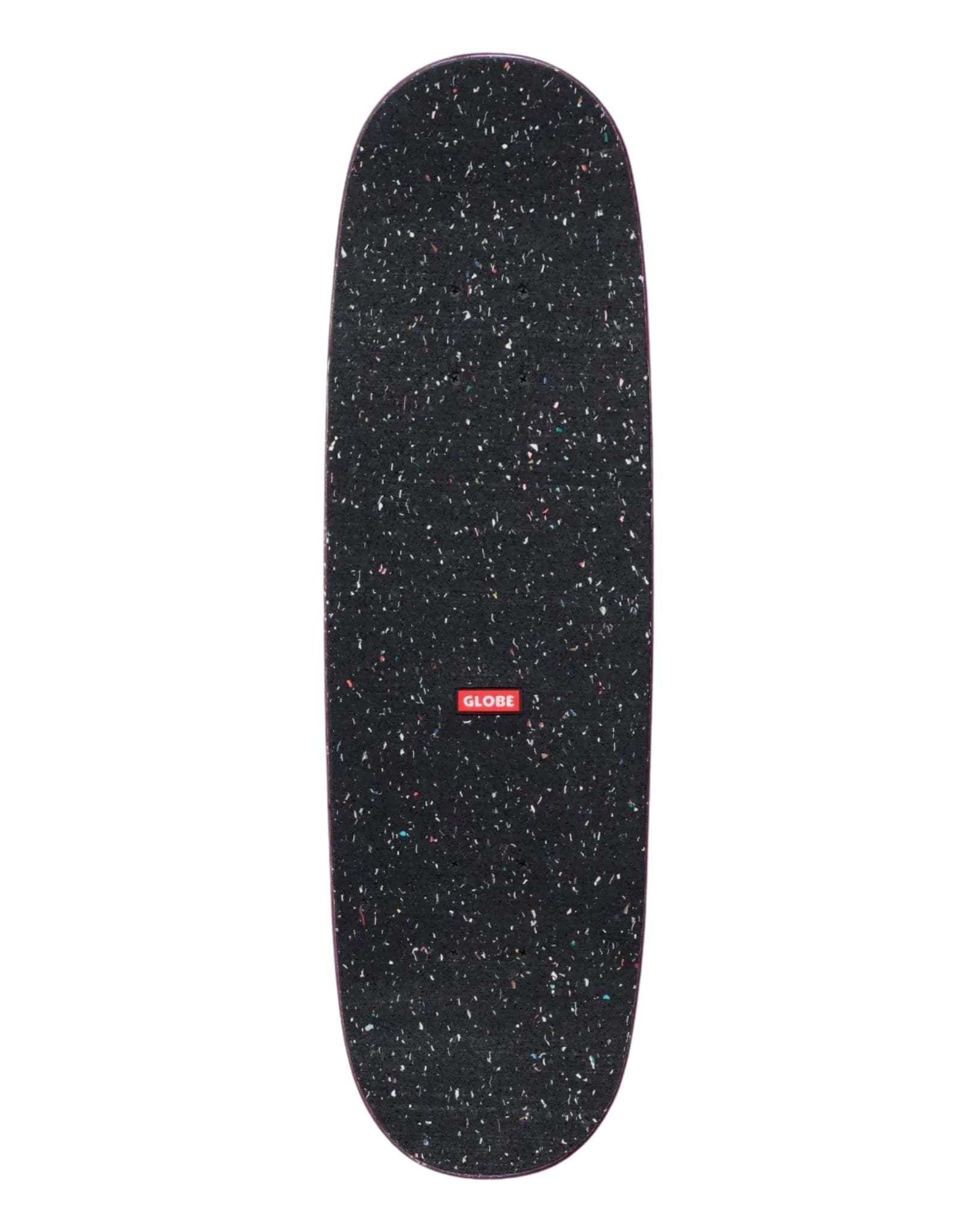 Globe Kids Softie 83 Mini Skateboard