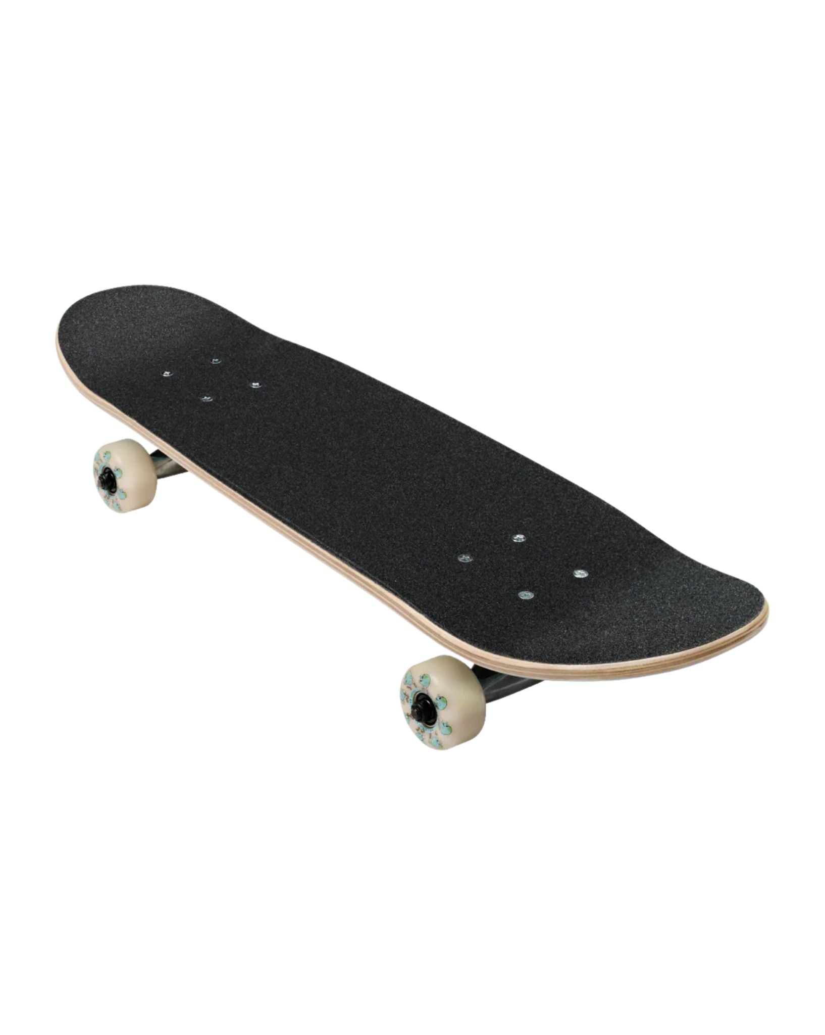 Globe Kids Wide Micro