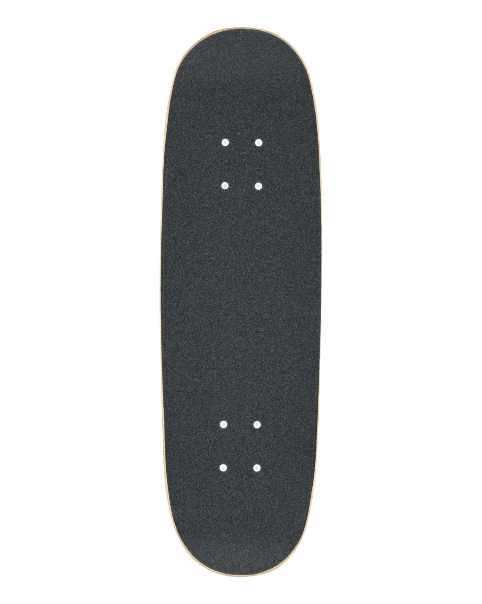 Globe Kids Wide Mini