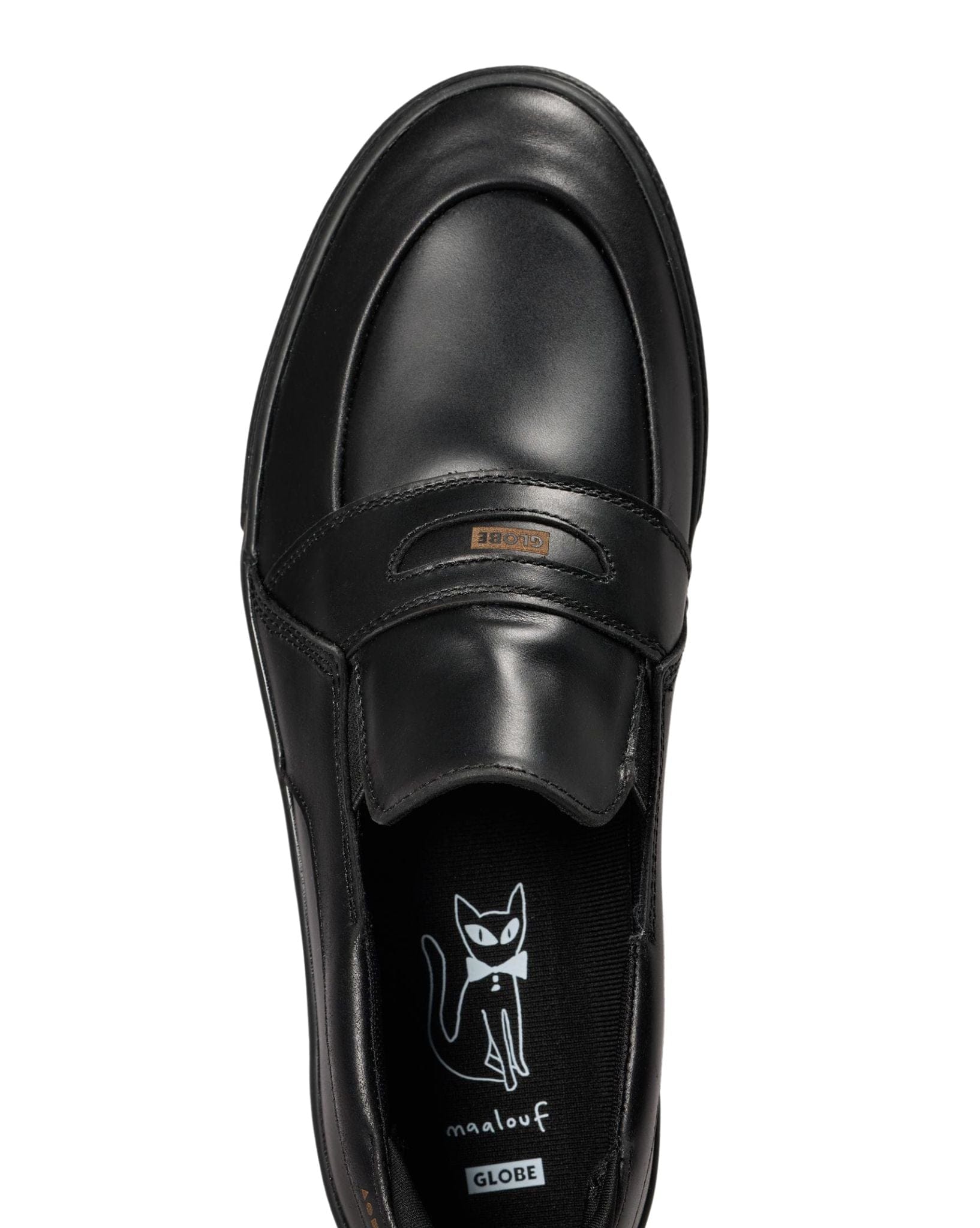 Globe Liaizon Skate Shoes