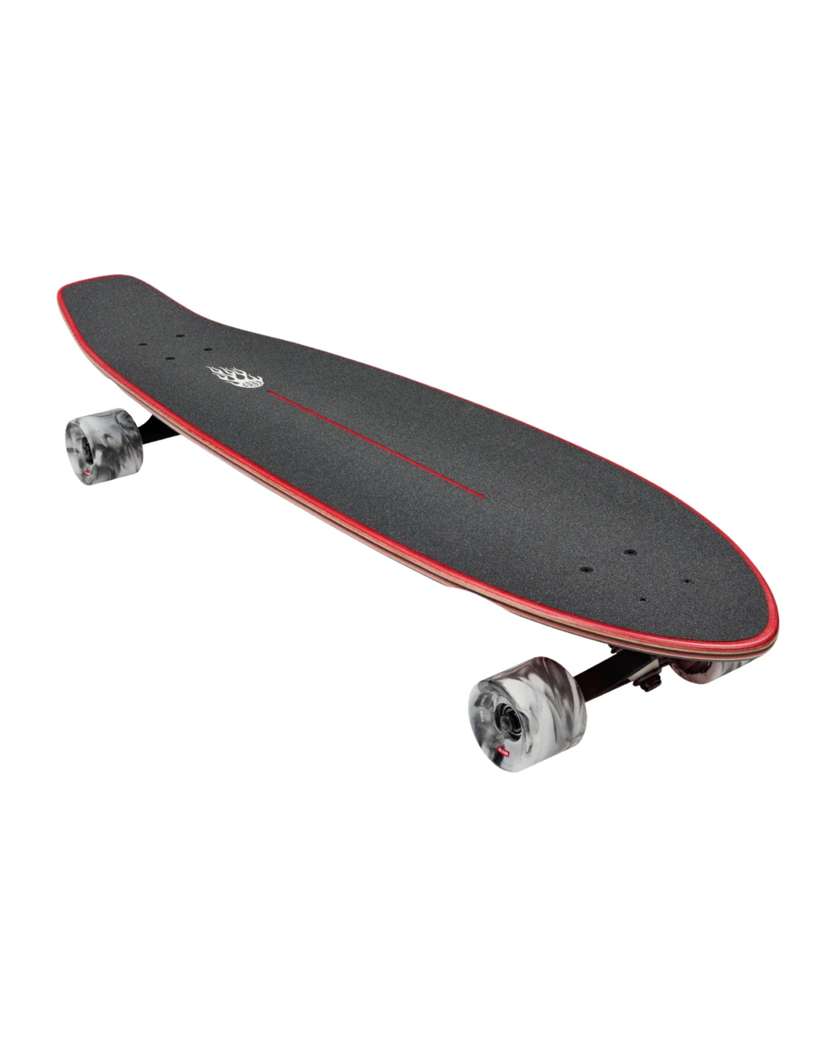 Globe The All-Time Skateboard
