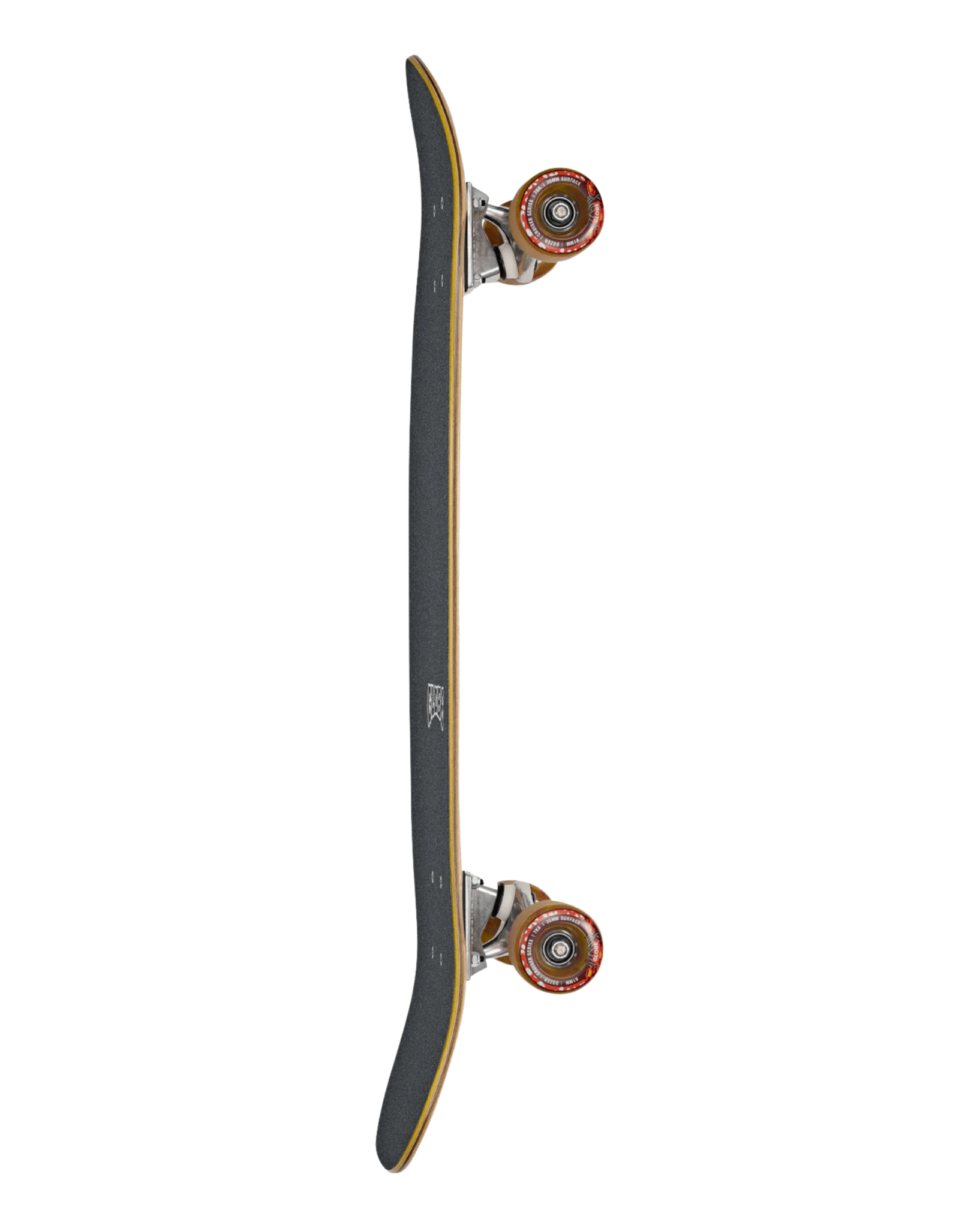 Globe Tracer Neue Skateboard 31" - Explorer