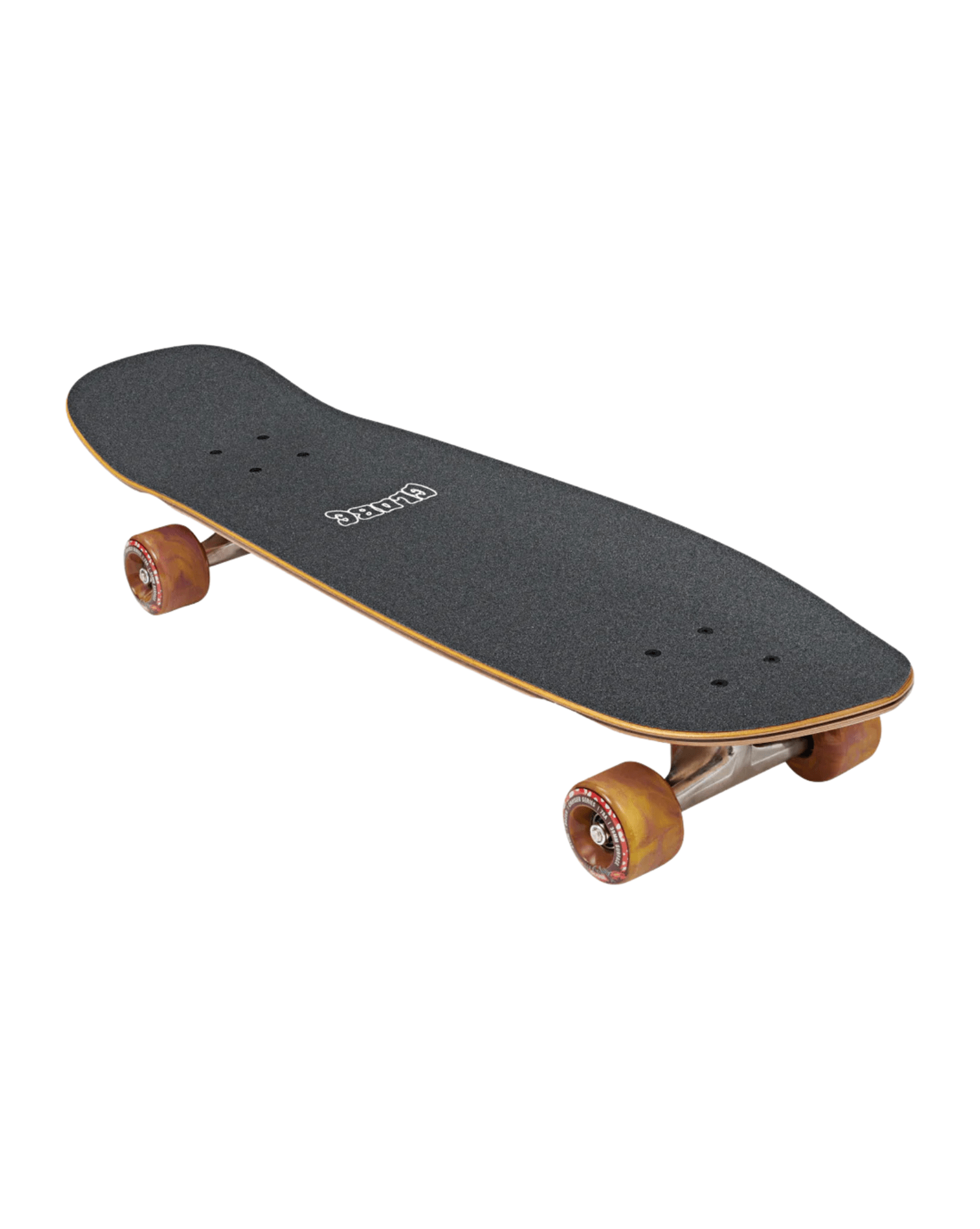 Globe Tracer Neue Skateboard 31" - Explorer