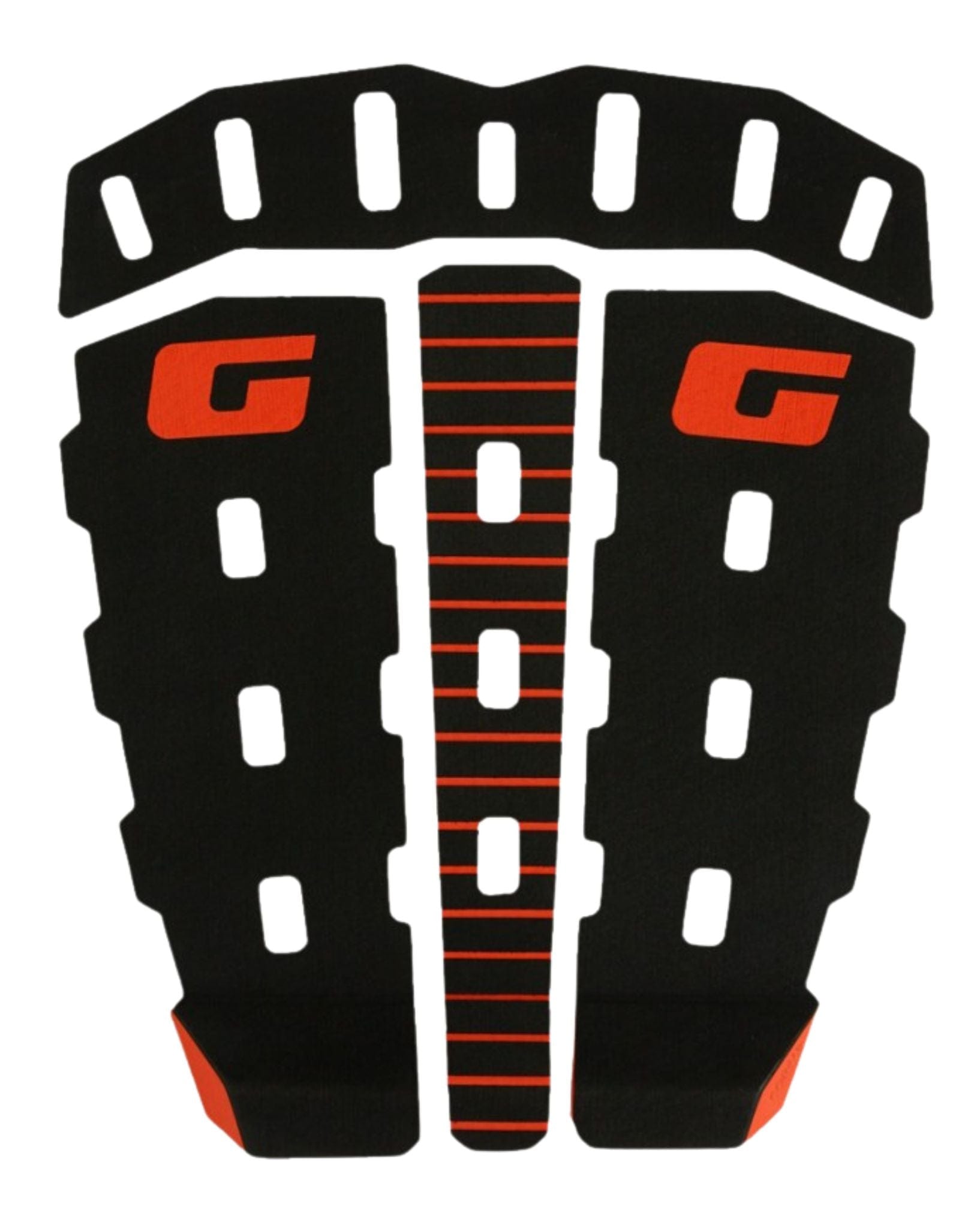 Gorilla Kick Grip