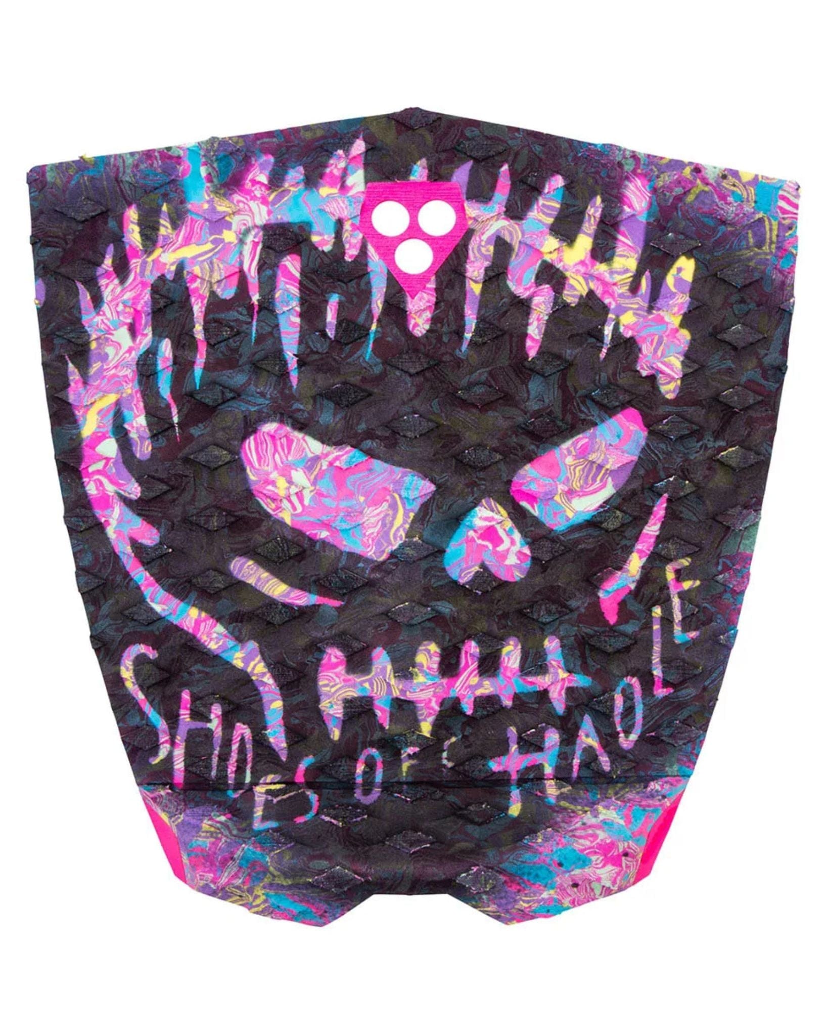 Gorilla Ozzie Grip Traction Pad