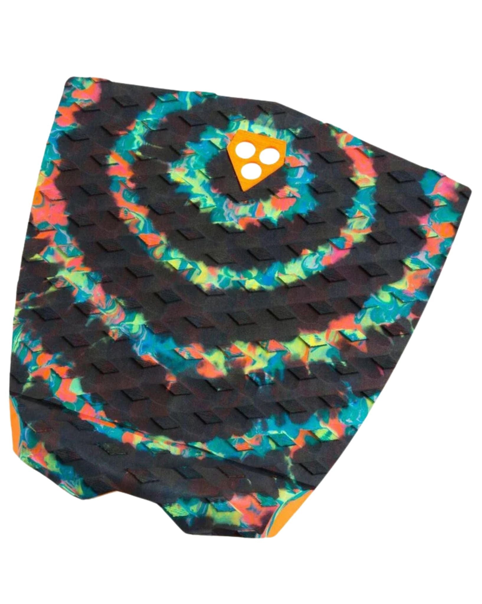 Gorilla Ozzie Grip Traction Pad