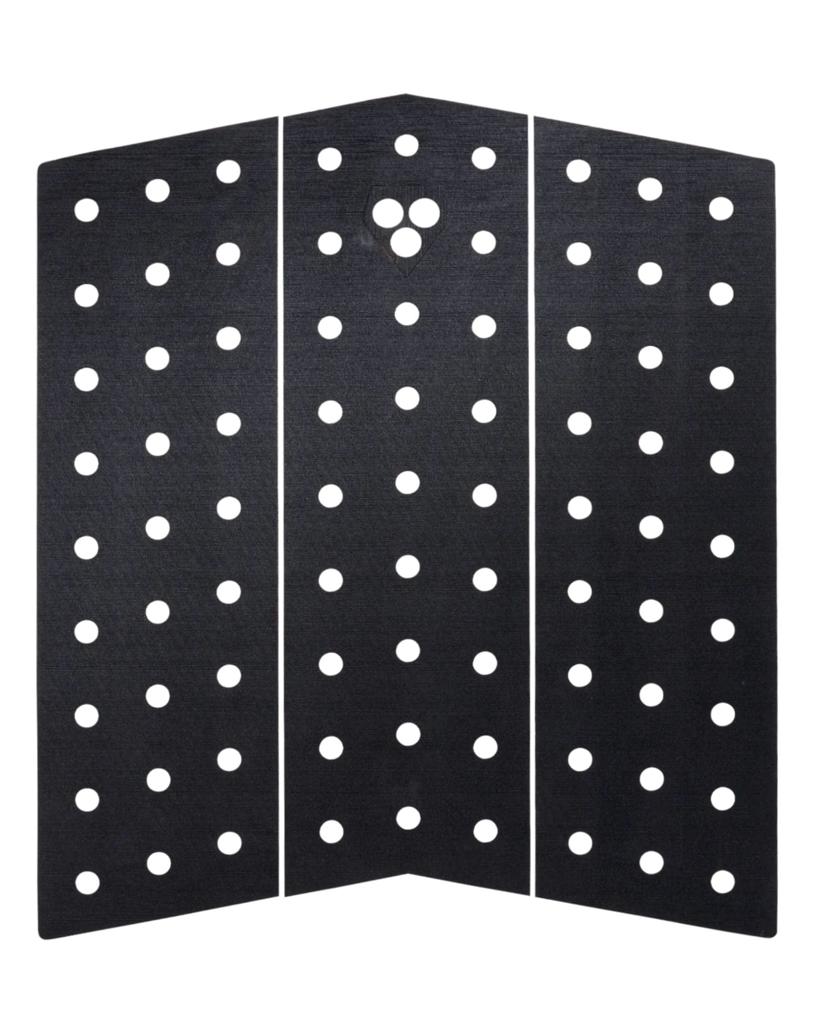 Gorilla Skinny Mid Deck Three Grip