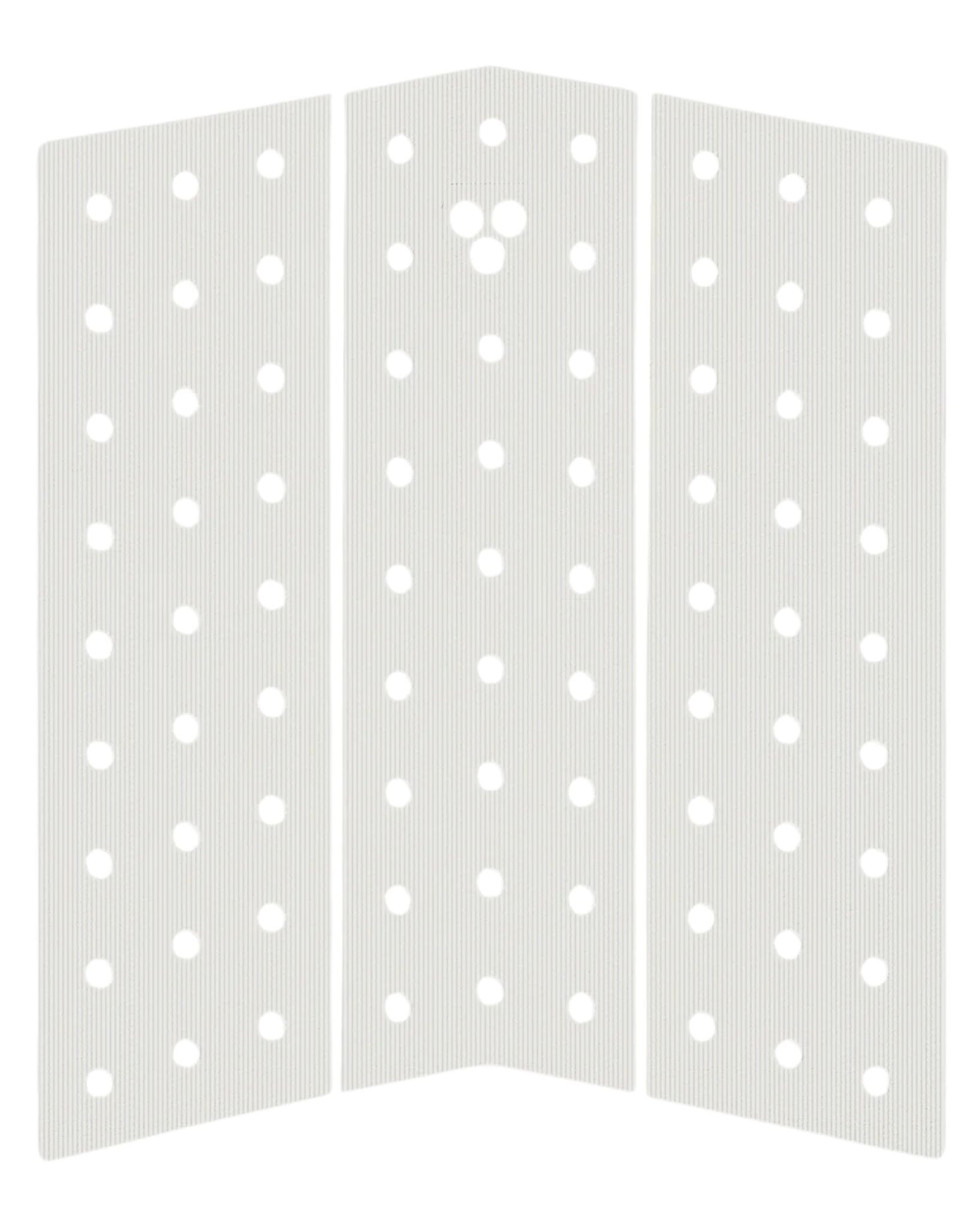 Gorilla Skinny Mid Deck Three Grip