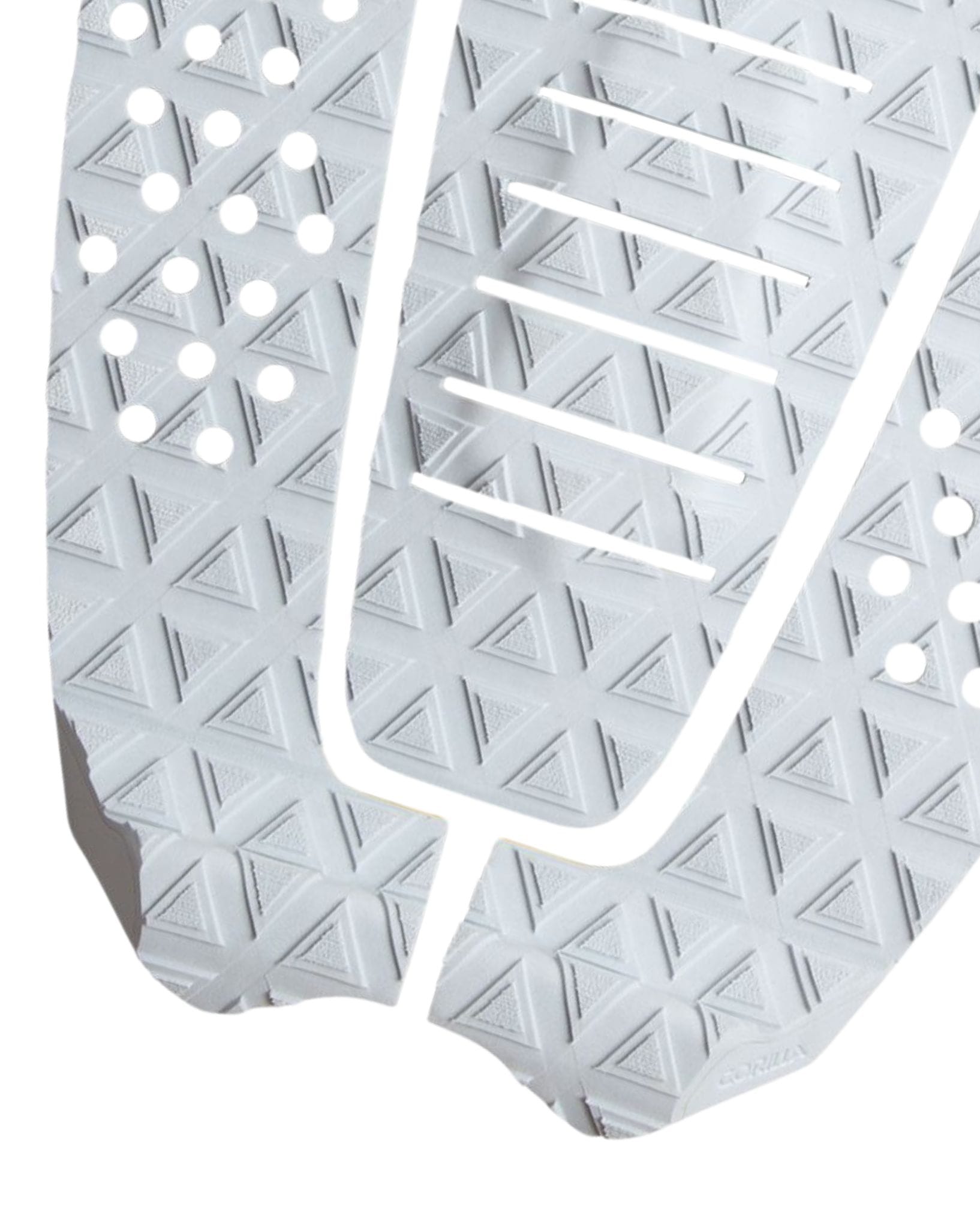 Gorilla The Jane Grip Tailpad