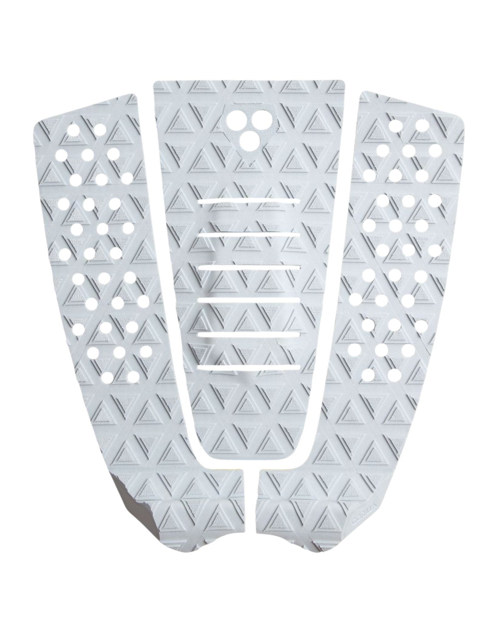 Gorilla The Jane Grip Tailpad