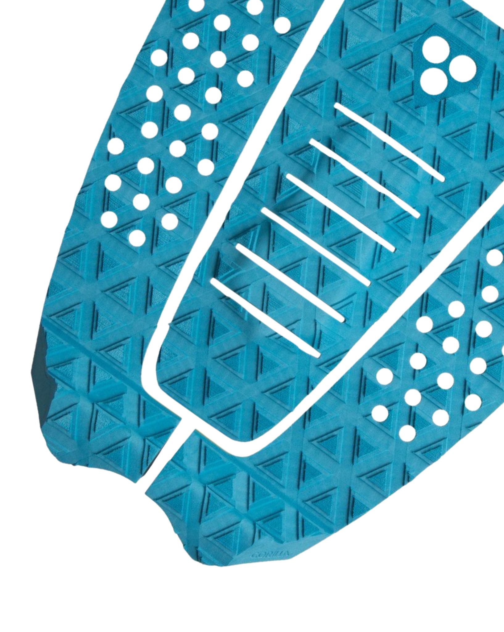 Gorilla The Jane Grip Tailpad