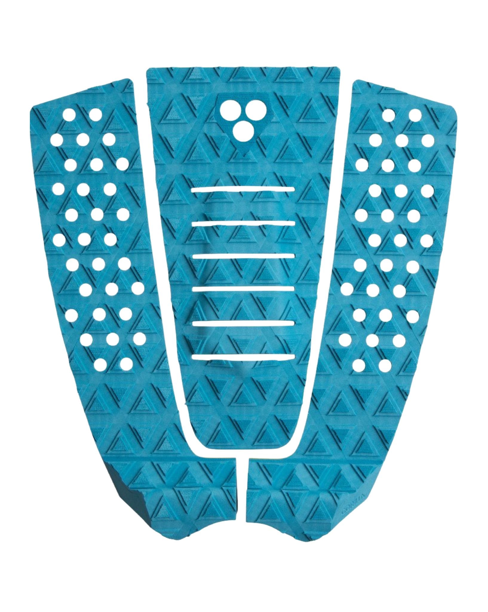 Gorilla The Jane Grip Tailpad