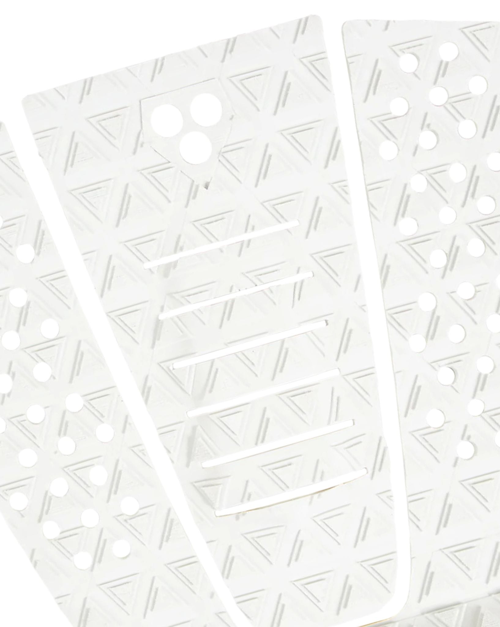 Gorilla The Jane Grip Tailpad