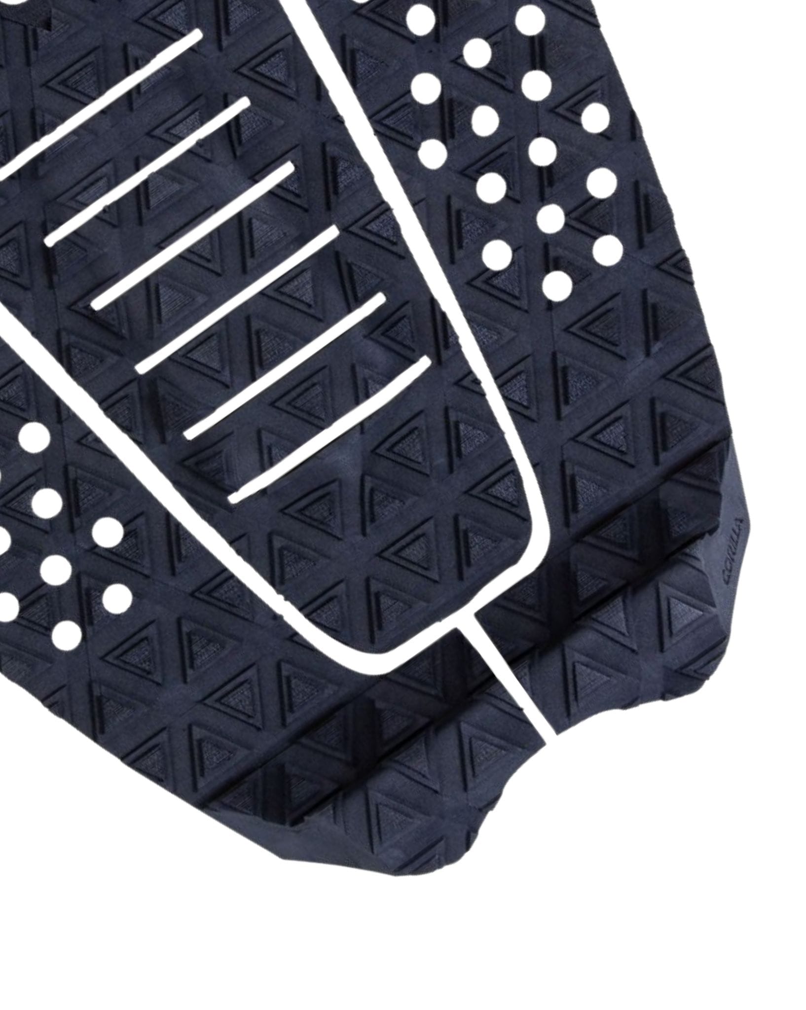 Gorilla The Jane Grip Tailpad