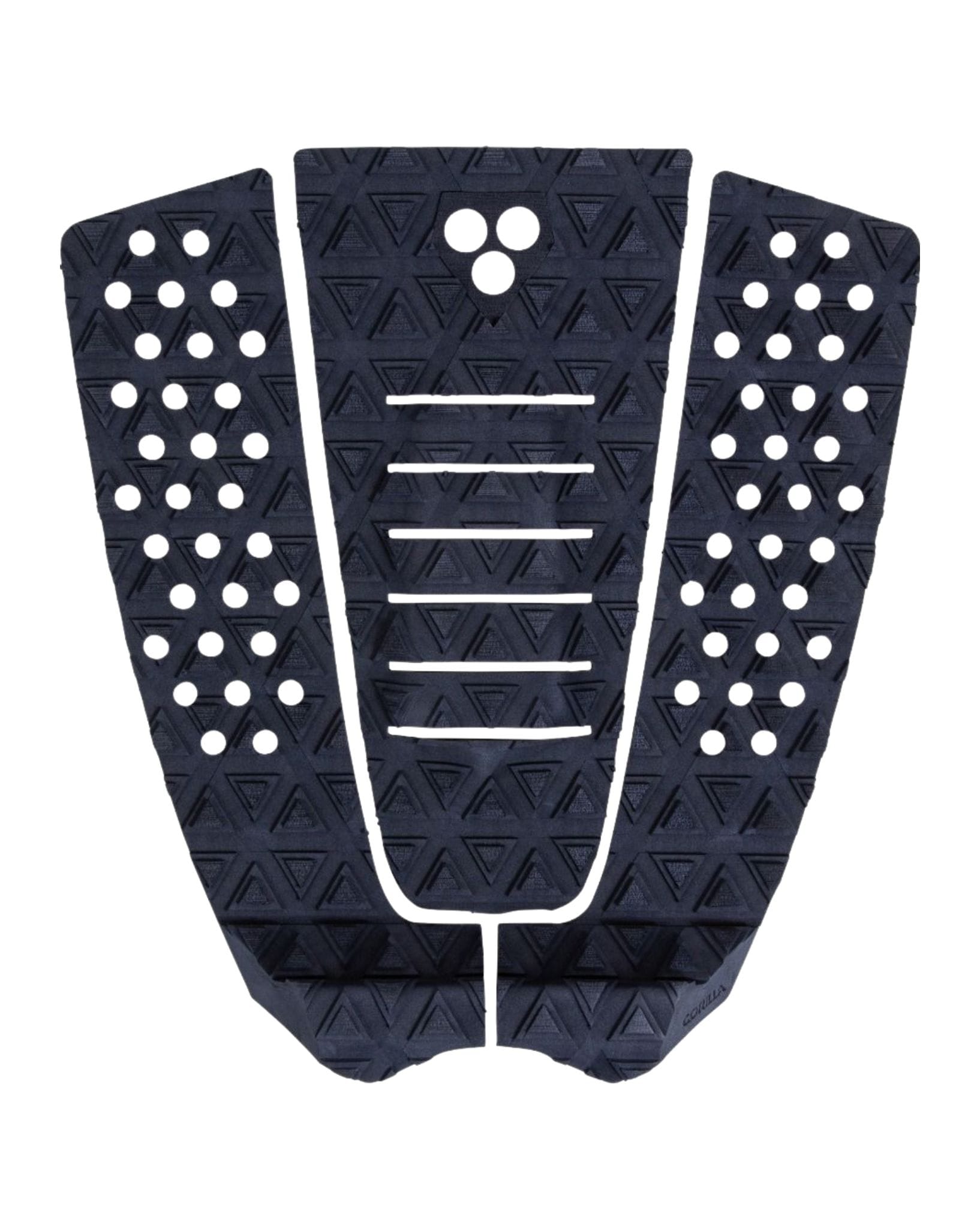 Gorilla The Jane Grip Tailpad