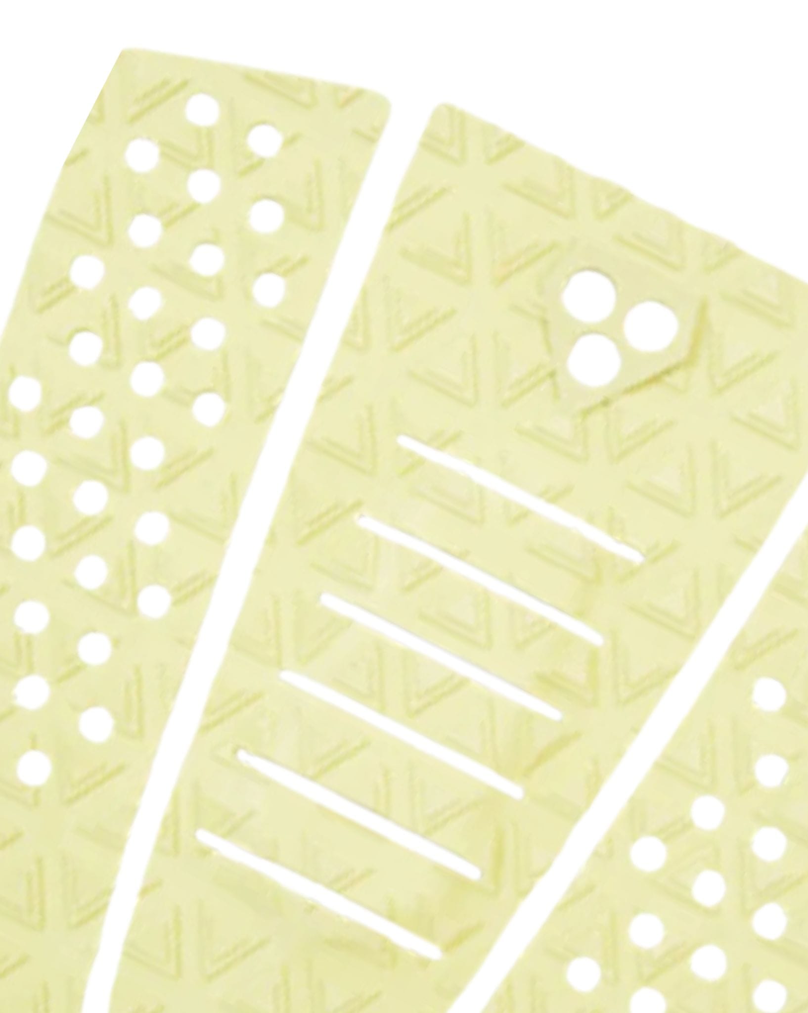 Gorilla The Jane Grip Tailpad