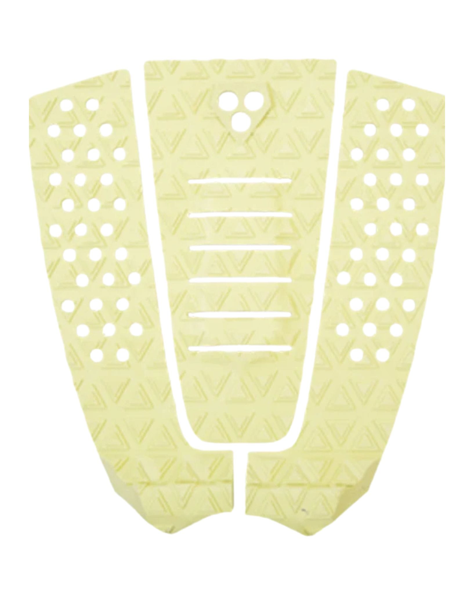 Gorilla The Jane Grip Tailpad
