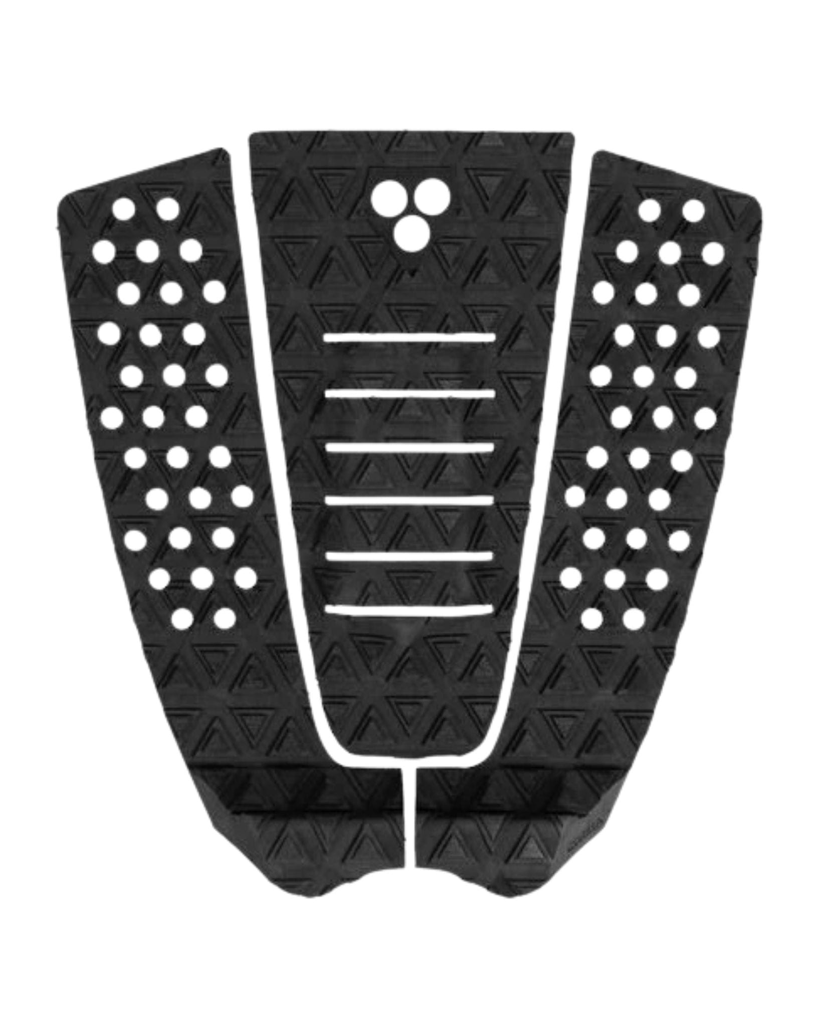 Gorilla The Jane Grip Tailpad