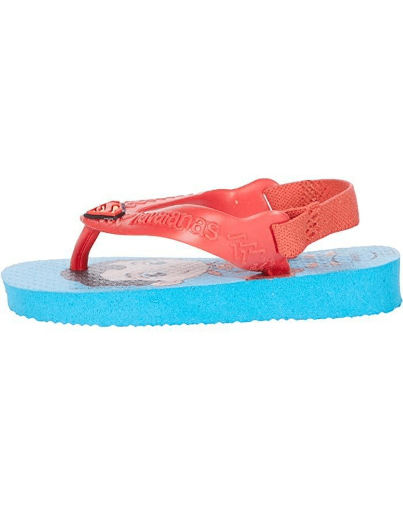 Havaianas Baby Herois Thongs