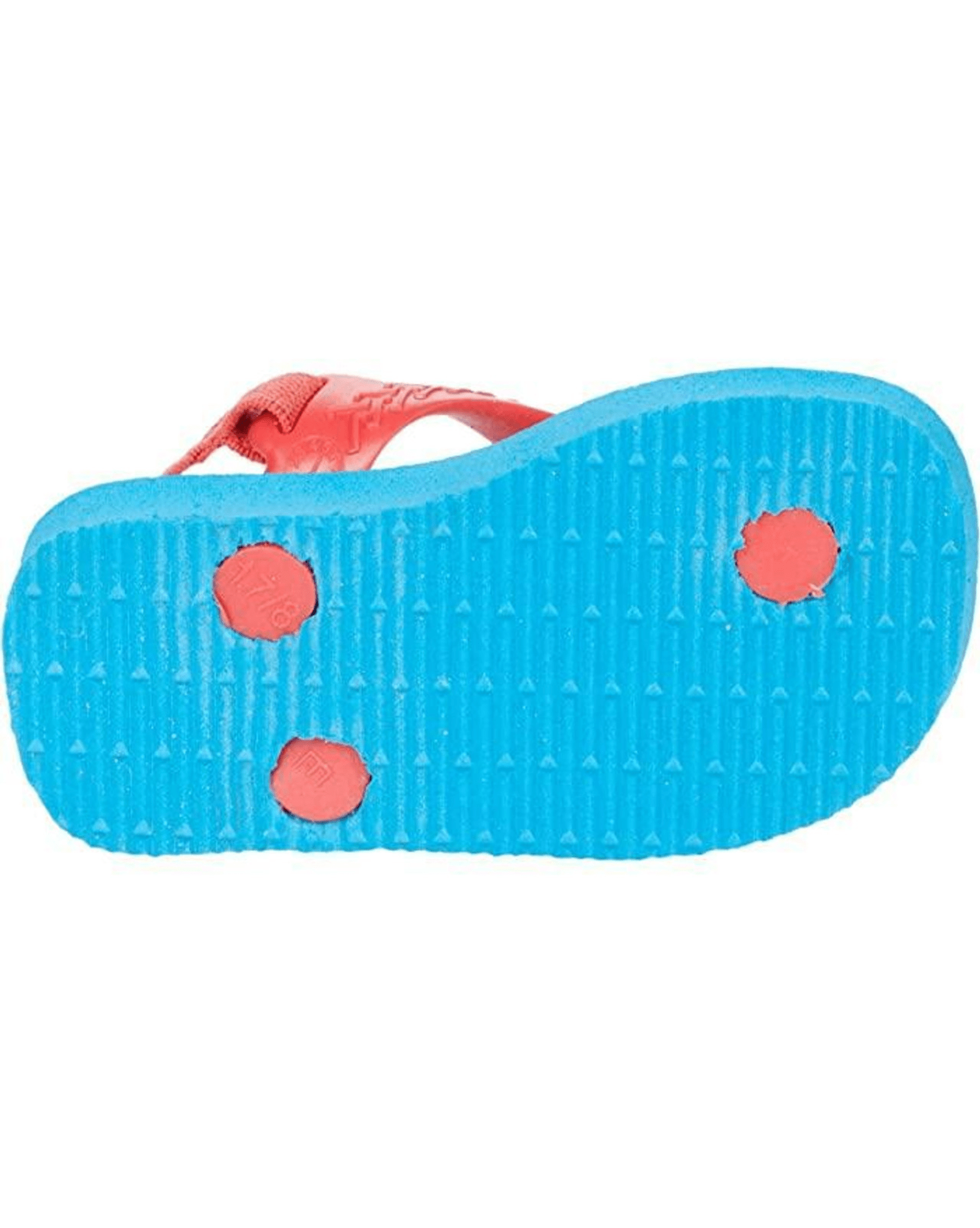 Havaianas Baby Herois Thongs