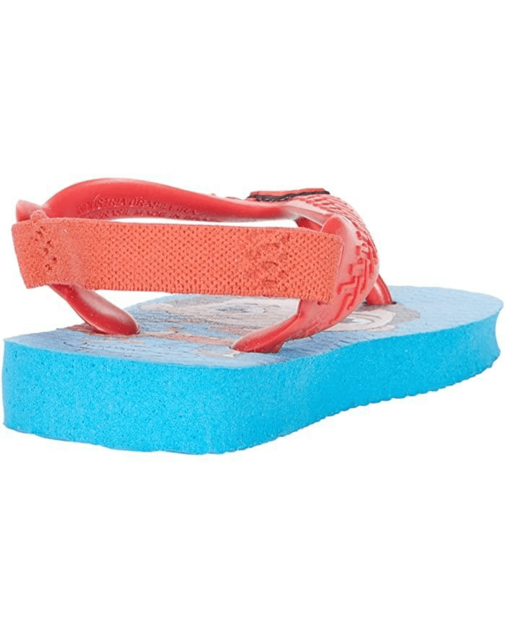 Havaianas Baby Herois Thongs